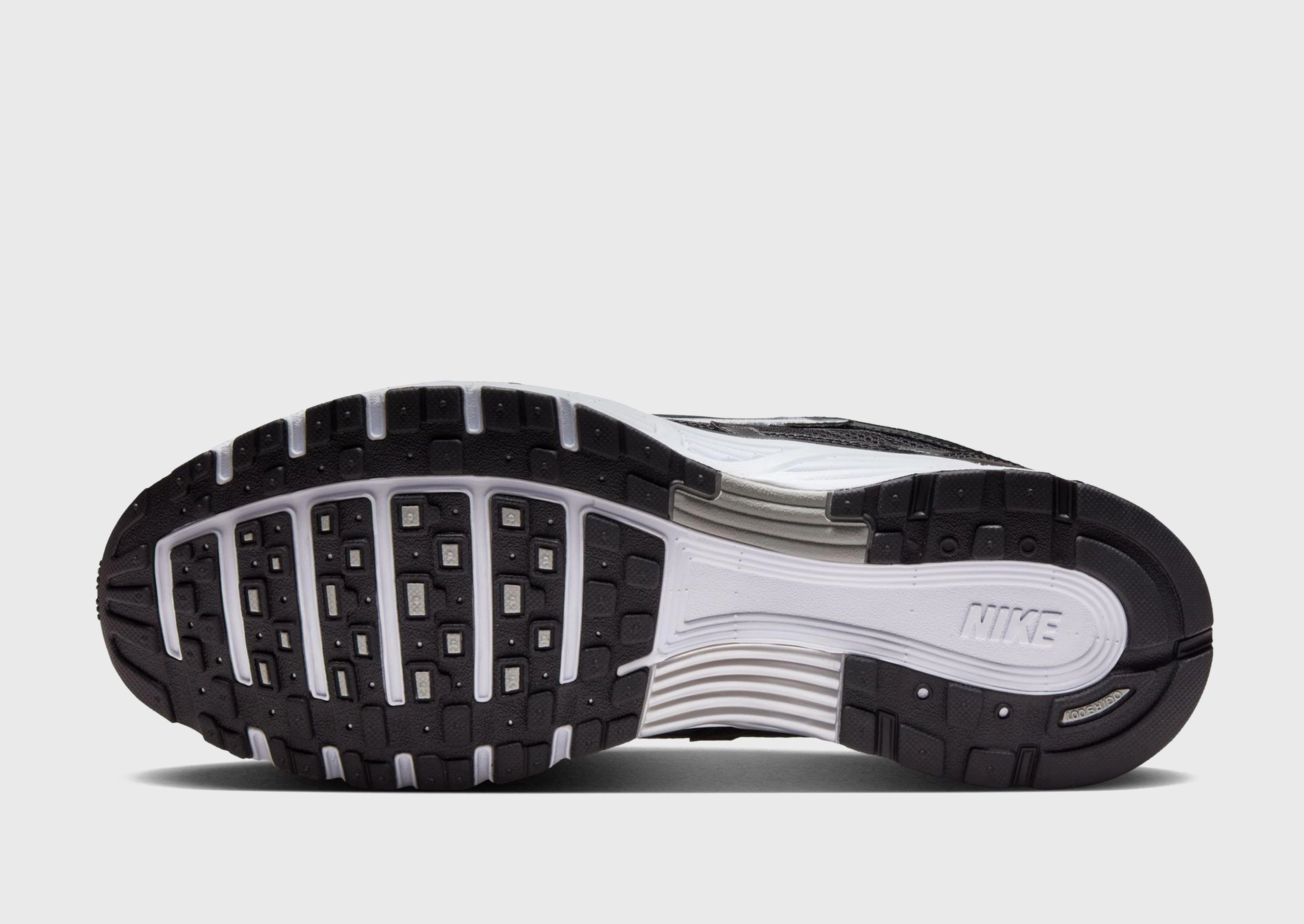 Built For Real, Pure Motion, Premium Feel, Signature Look, Open Utility, Authentic Motion, Streamline Your Day