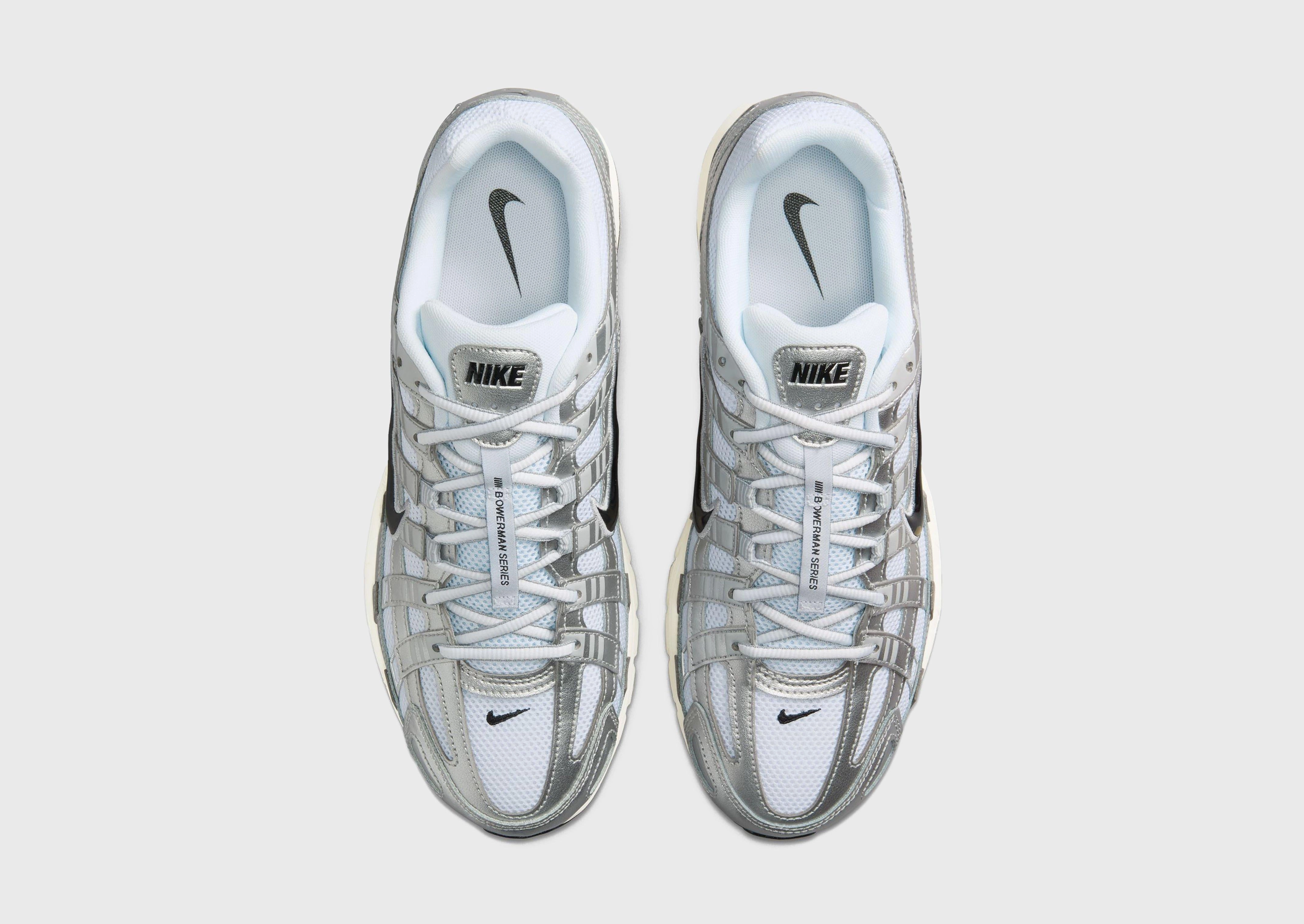 Flow-Forward, Clean-Styled, Move Smarter, Adapt-Fit Gear, Designed For Presence
