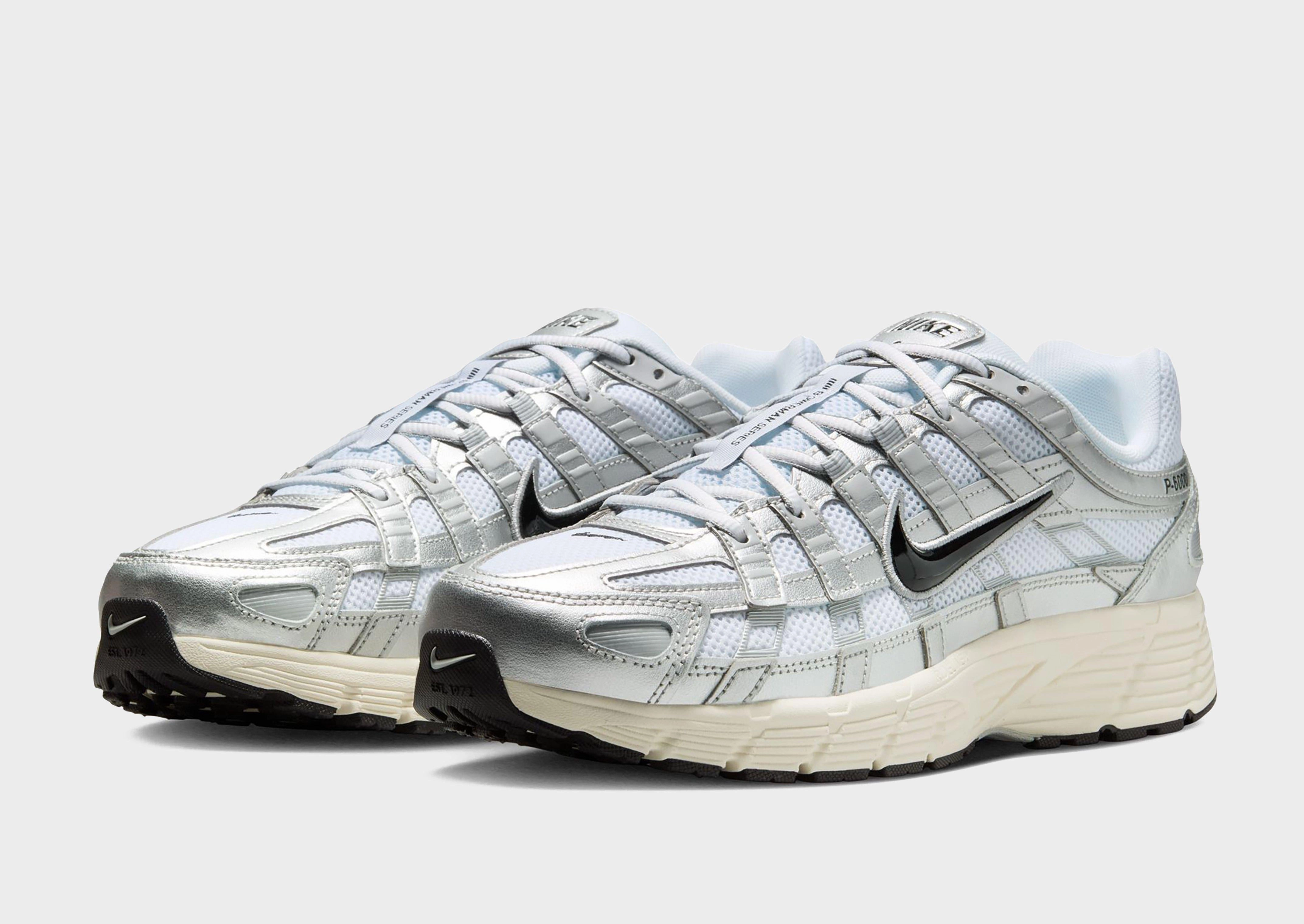 Evolved Form, Season-Neutral, Inspired Living, Core Pulse, Your Core Layer