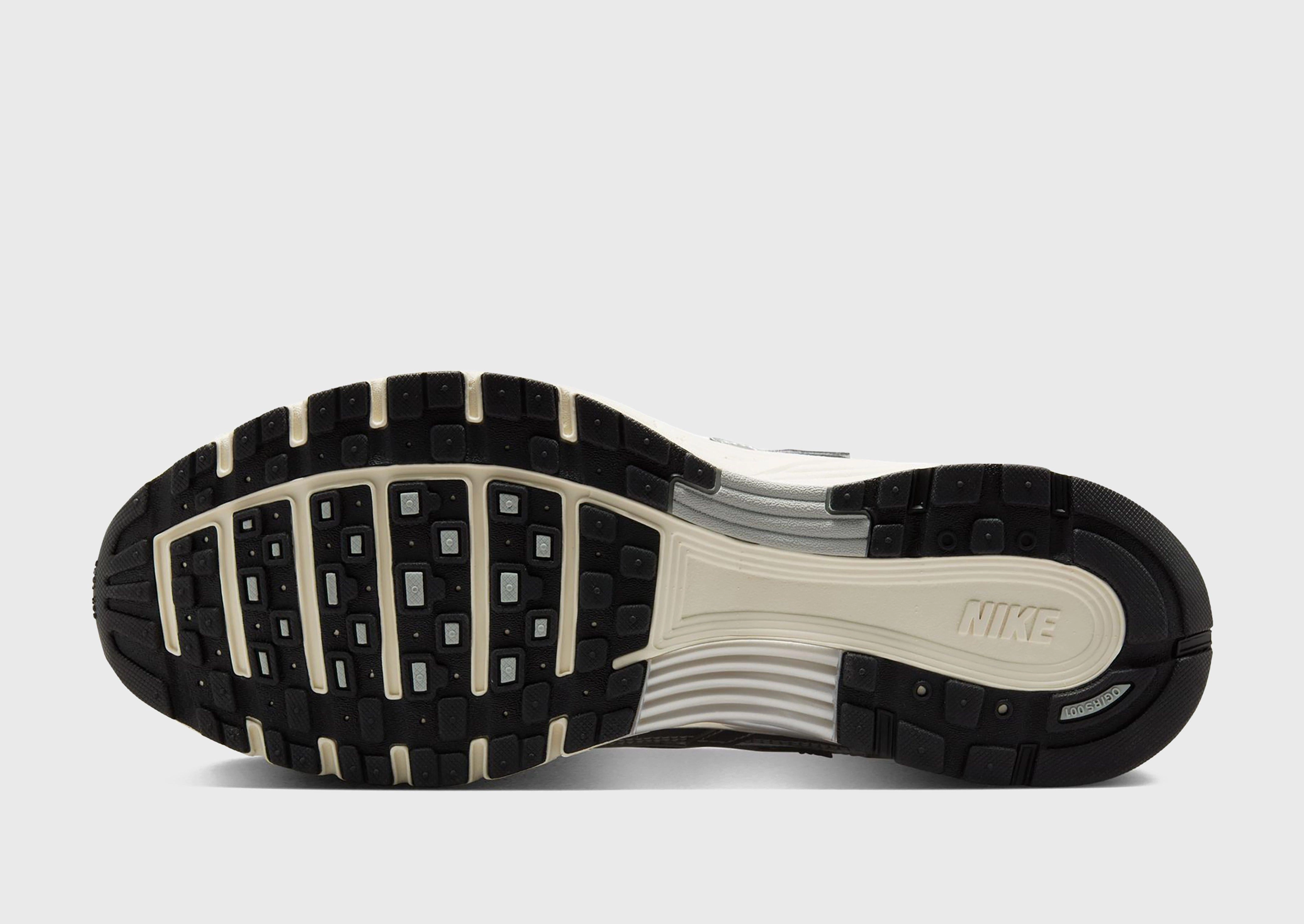 Urban Core, Utility In Style, Crafted Evolution, Vibe-Centered, All-Weather Vibe