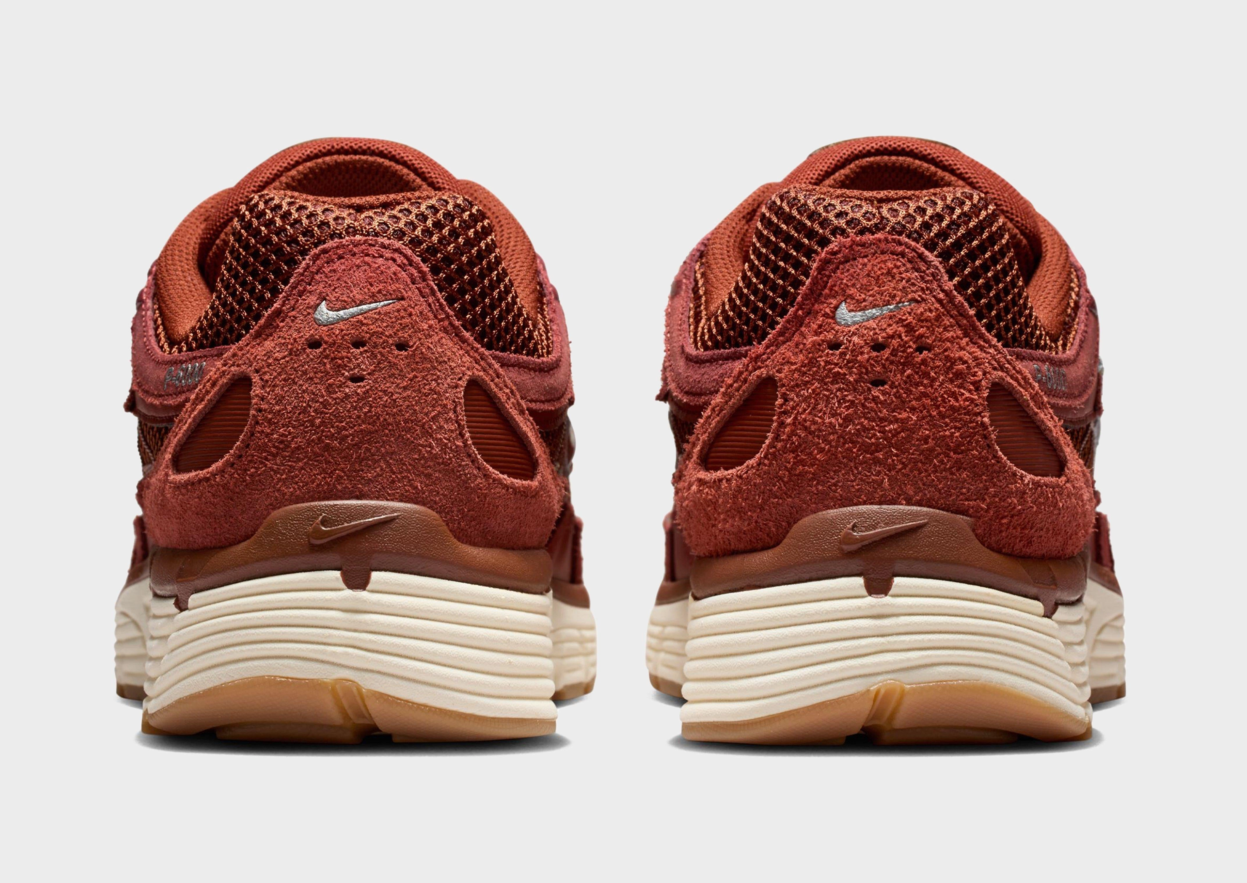 Future Classic, Pulse Of The City, Refined Edge, Clarity In Motion, Clean Movement