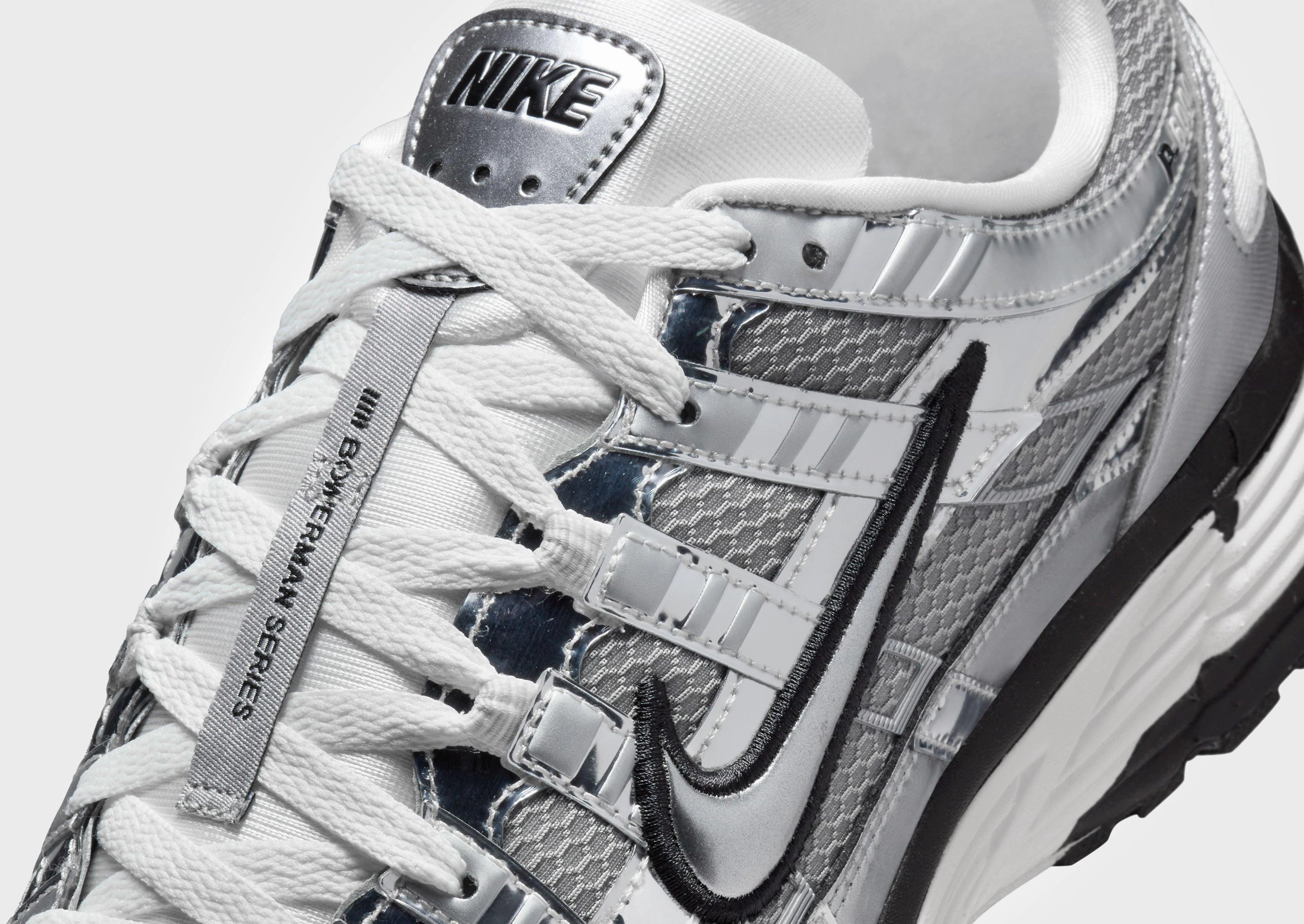 Bold Comfort, Designed For Pace, Designed For Fluidity, Motion-Minded, Premium Feel, Living Flow, Conscious Layers, Urban Active
