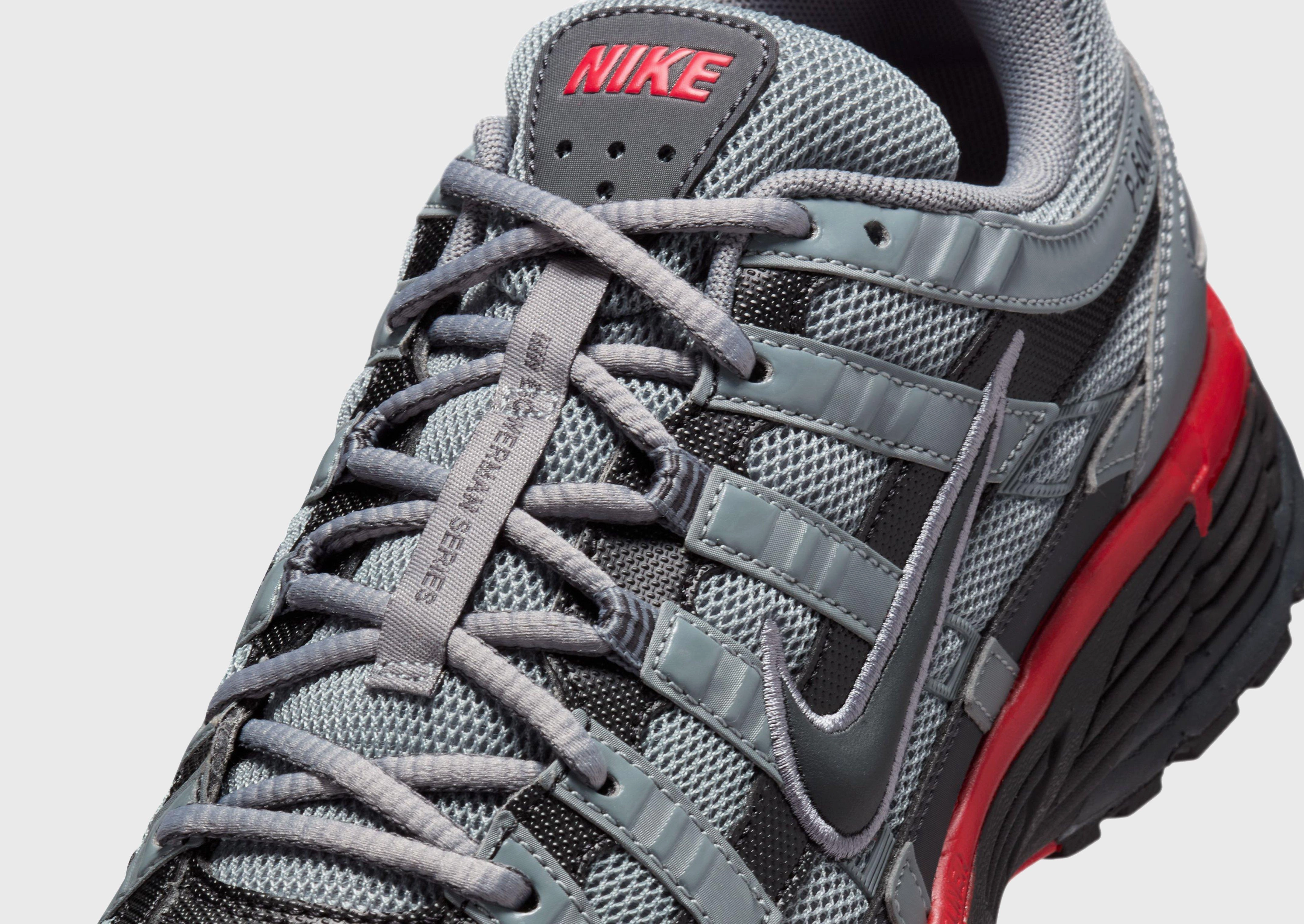 All-Day Rhythm, Change-Ready, Multi-Use Gear, Low-Key Bold, Fit-Flow
