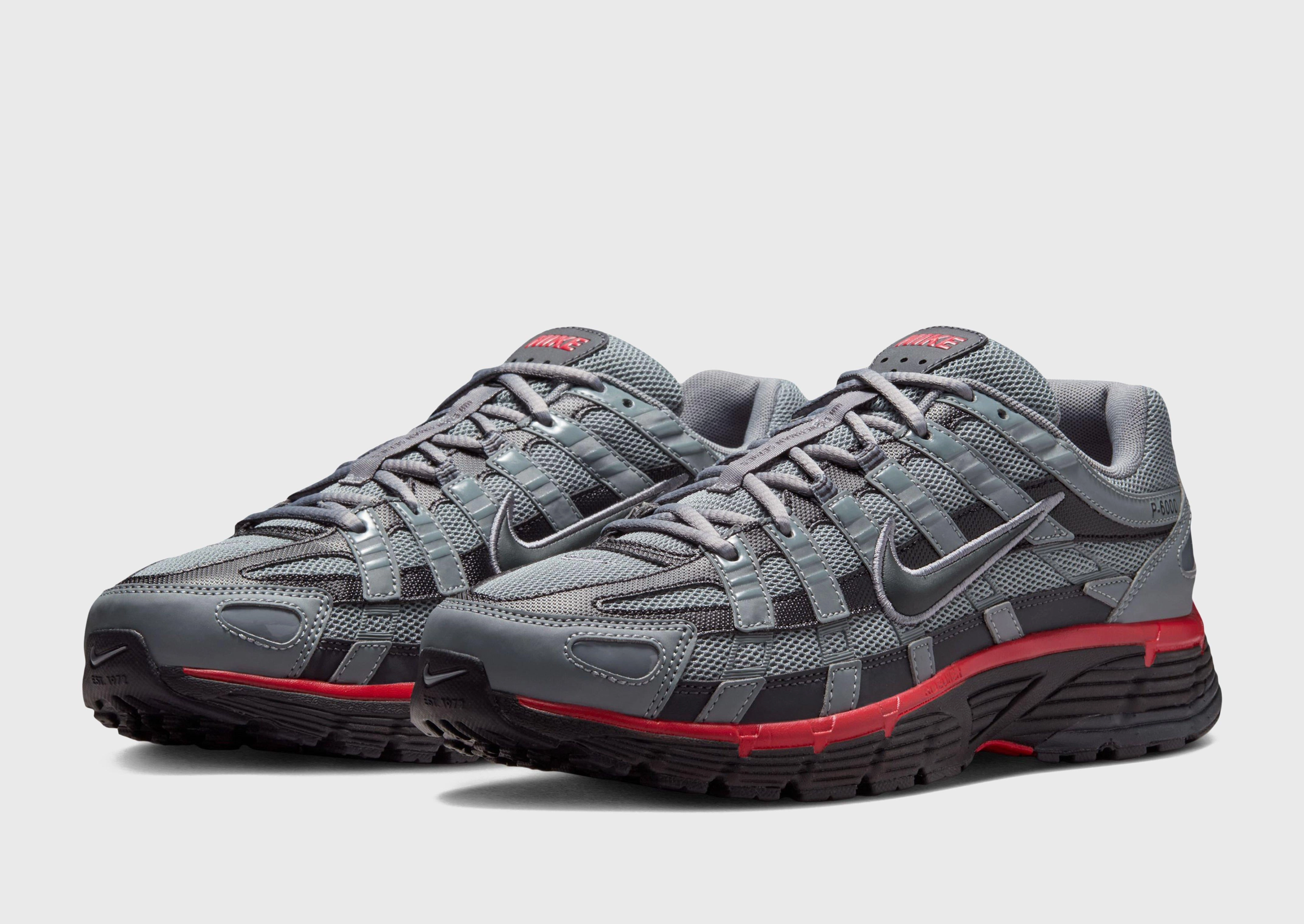 Designed For Days, Make It Flow, Everyday Armor, Visual Ease, Your Core Layer, Refined And Raw, Calm-Driven Fit