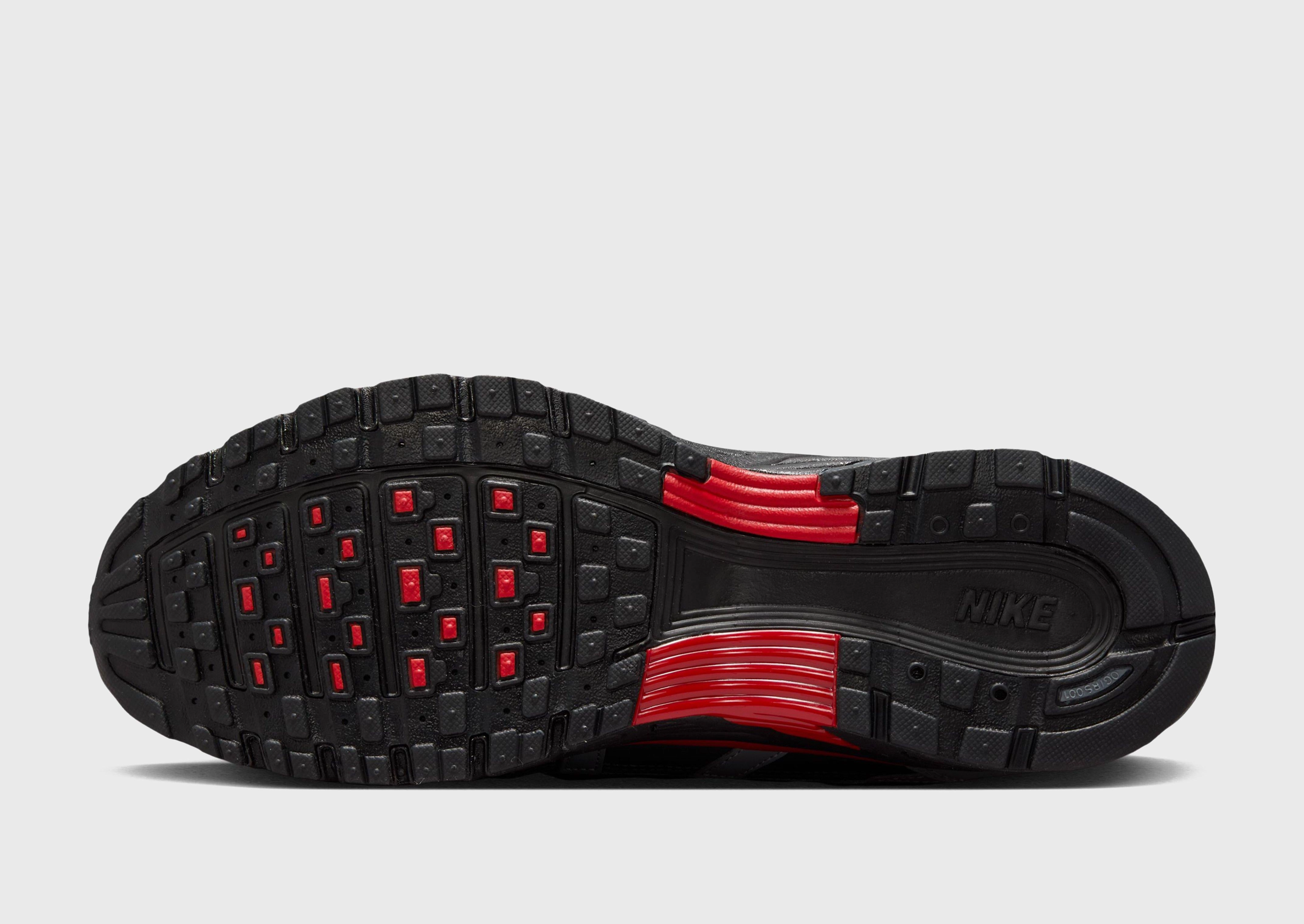 Cool In Motion, Reimagined Comfort, Functional Calm, Urban Calm, Crafted Evolution