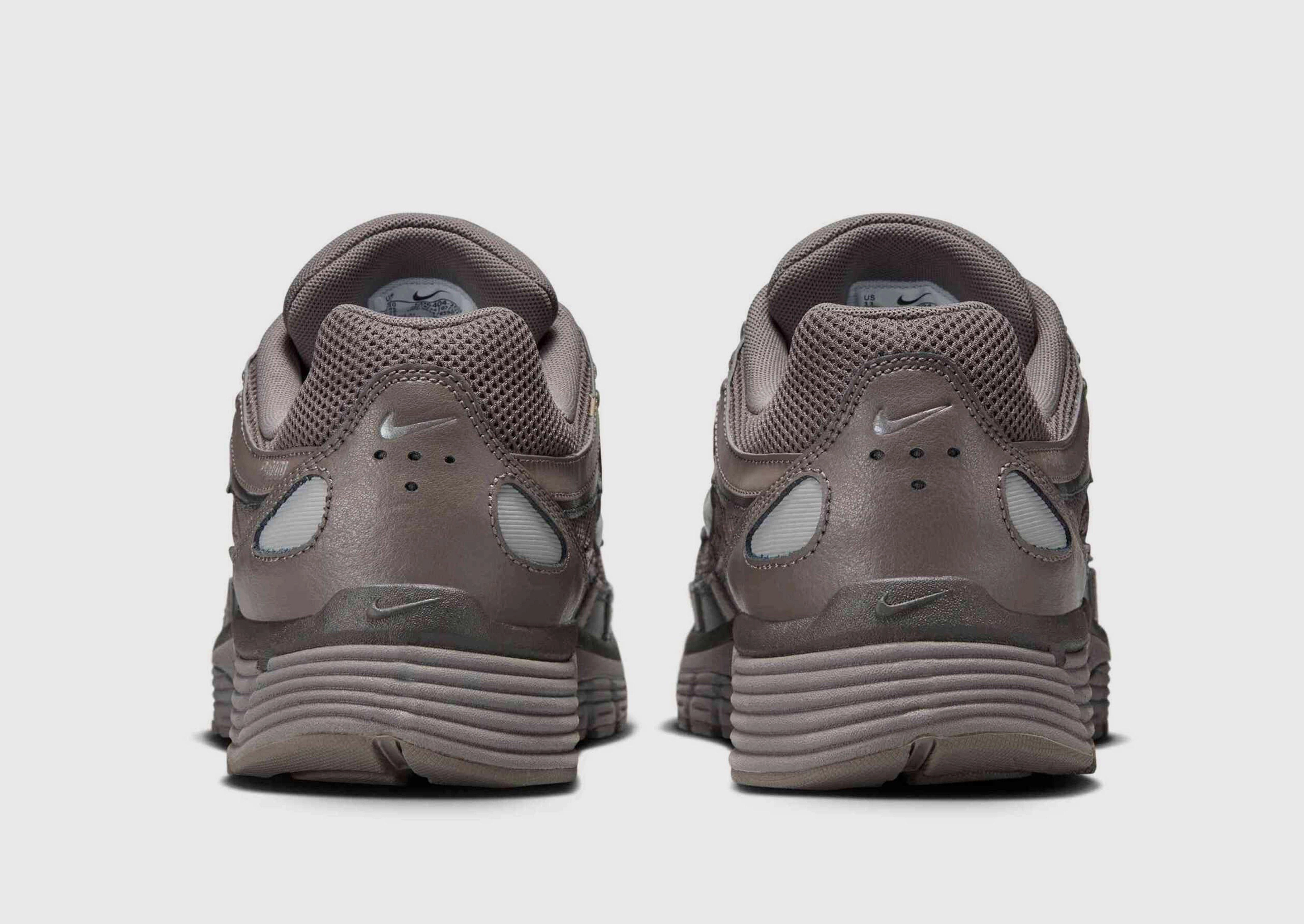 Comfort All Ways, Refined Structure, Low-Key Performance, Core Elements, Smart Casual Core, Intentional Daily, Motion-Elevated