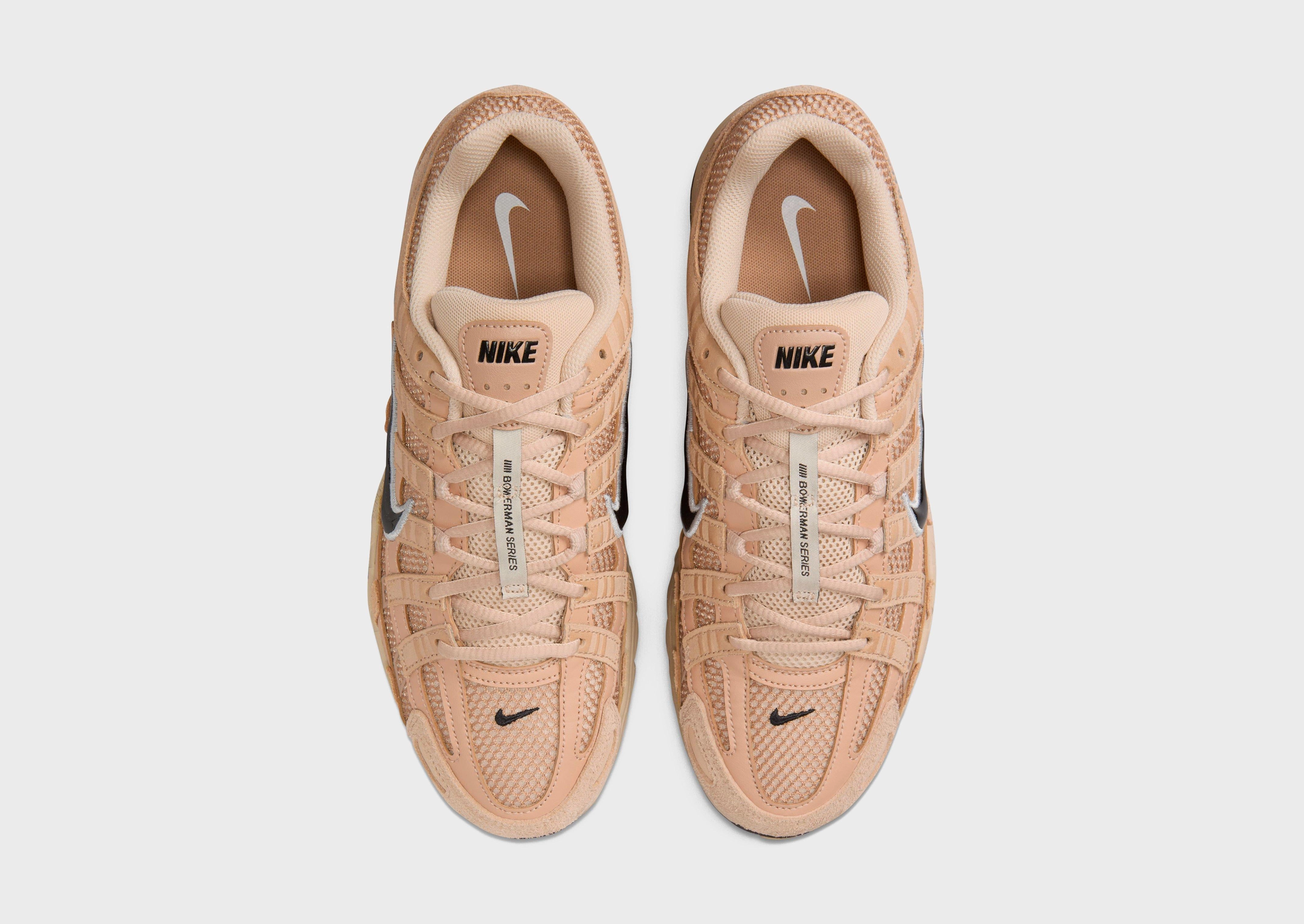 Street-Ready, Easy Polish, Made To Perform, Bold In Simplicity, Daily Designwear