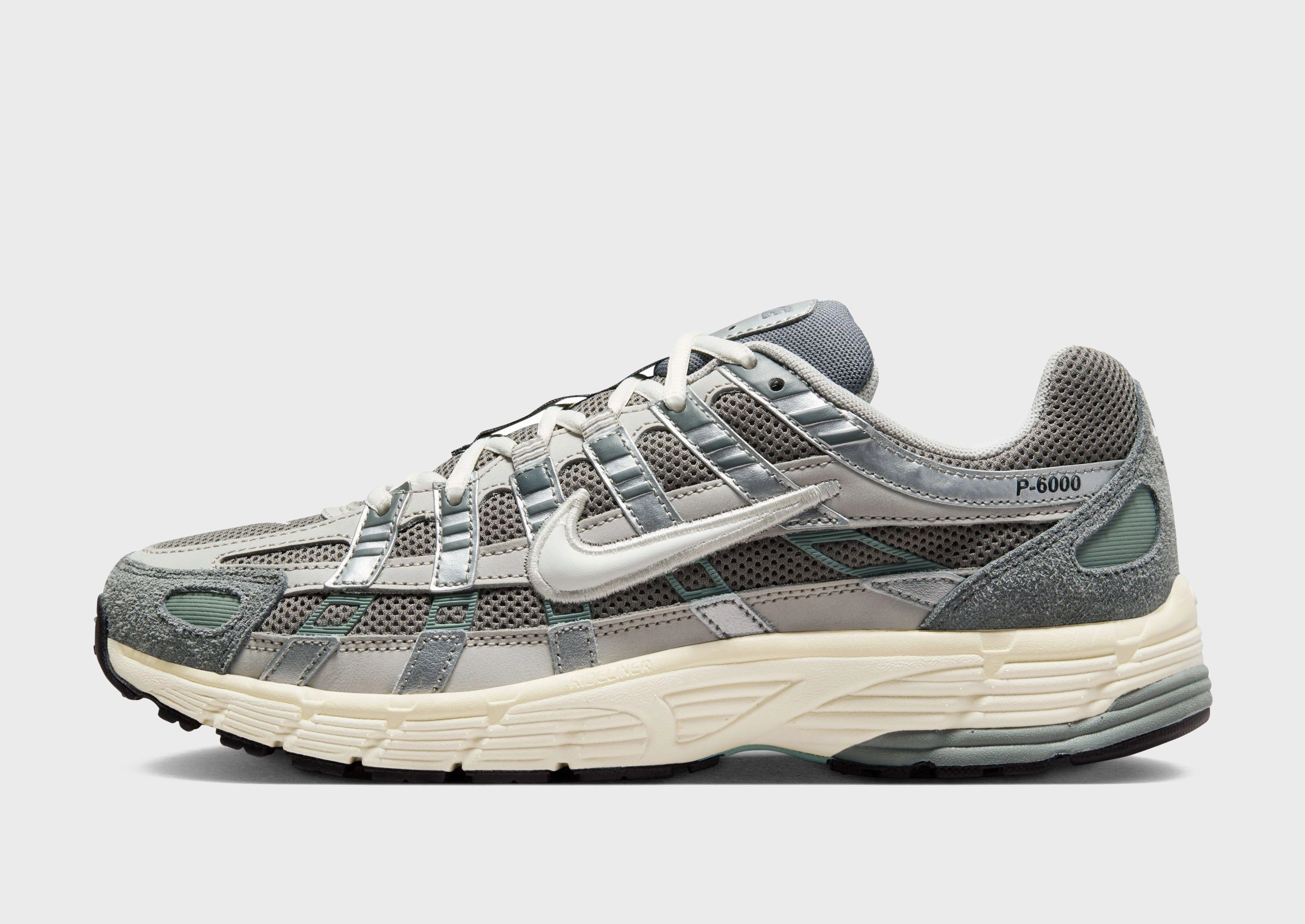 Minimal Details, Lightweight Living, Pure Function, Refined Balance, Change-Ready, Comfort All Ways, Calm In Motion, Urban Active