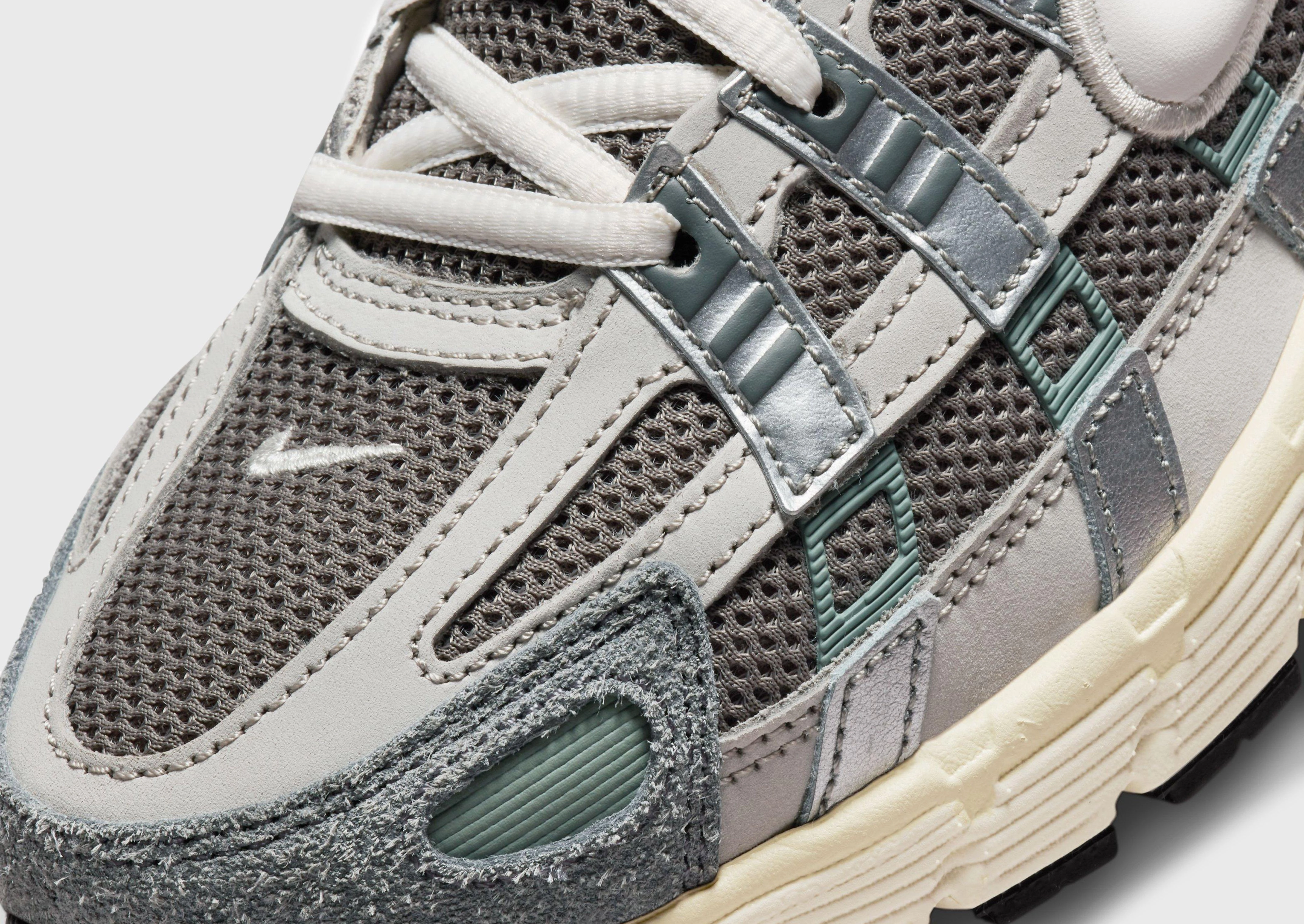 Tailored Ease, Urban Toolkit, Next-Gen Vibe, Lightweight Living, Style Forward, Universal Function, Engineered Comfort