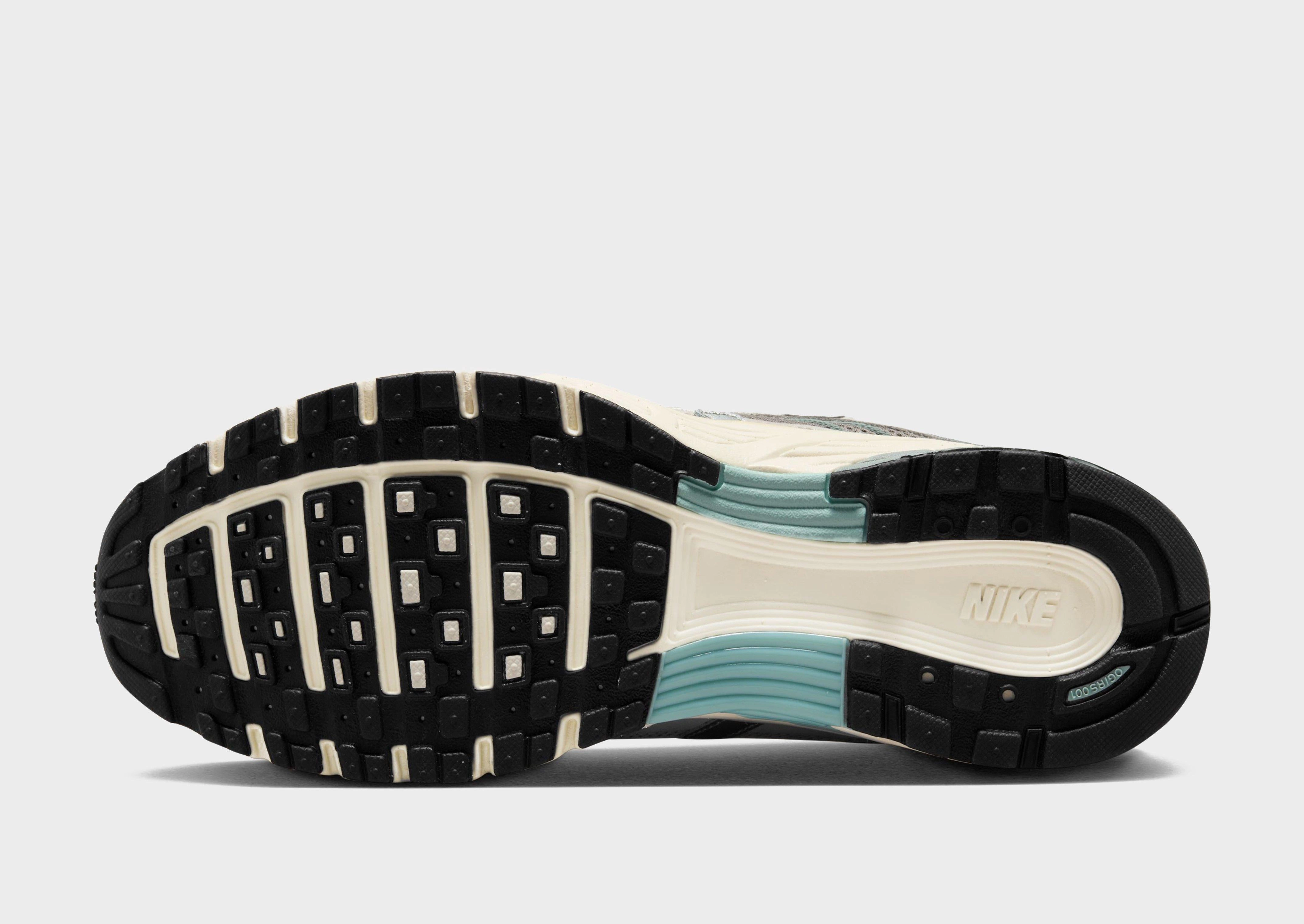Understated Utility, Quiet Attitude, Future Utility, Designed For Pace, Active Core