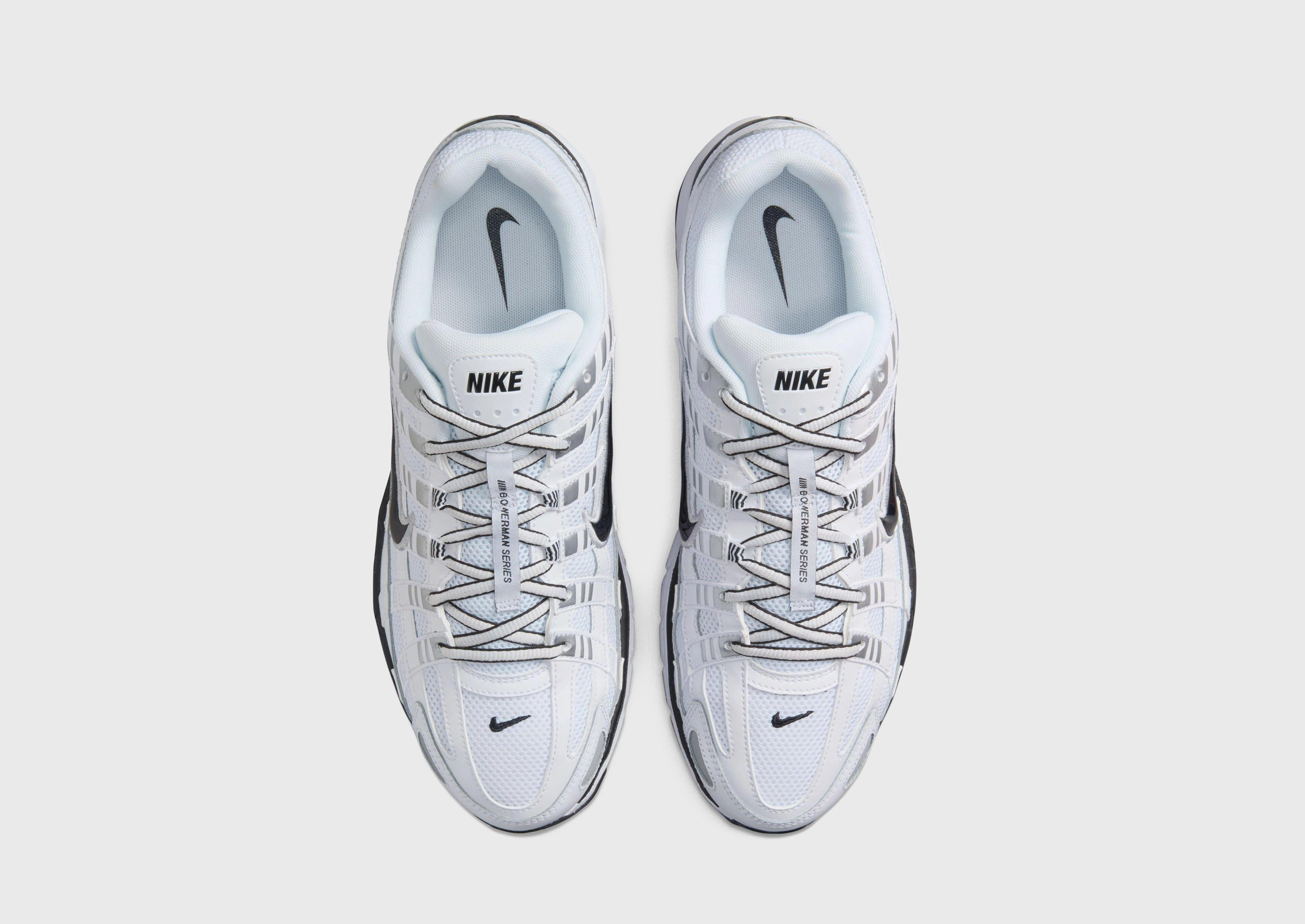 Clean Direction, Essentials, Upgraded, Street-Forward, Curated City, Your Rhythm Layer, Elevated Motion, Modern Pattern