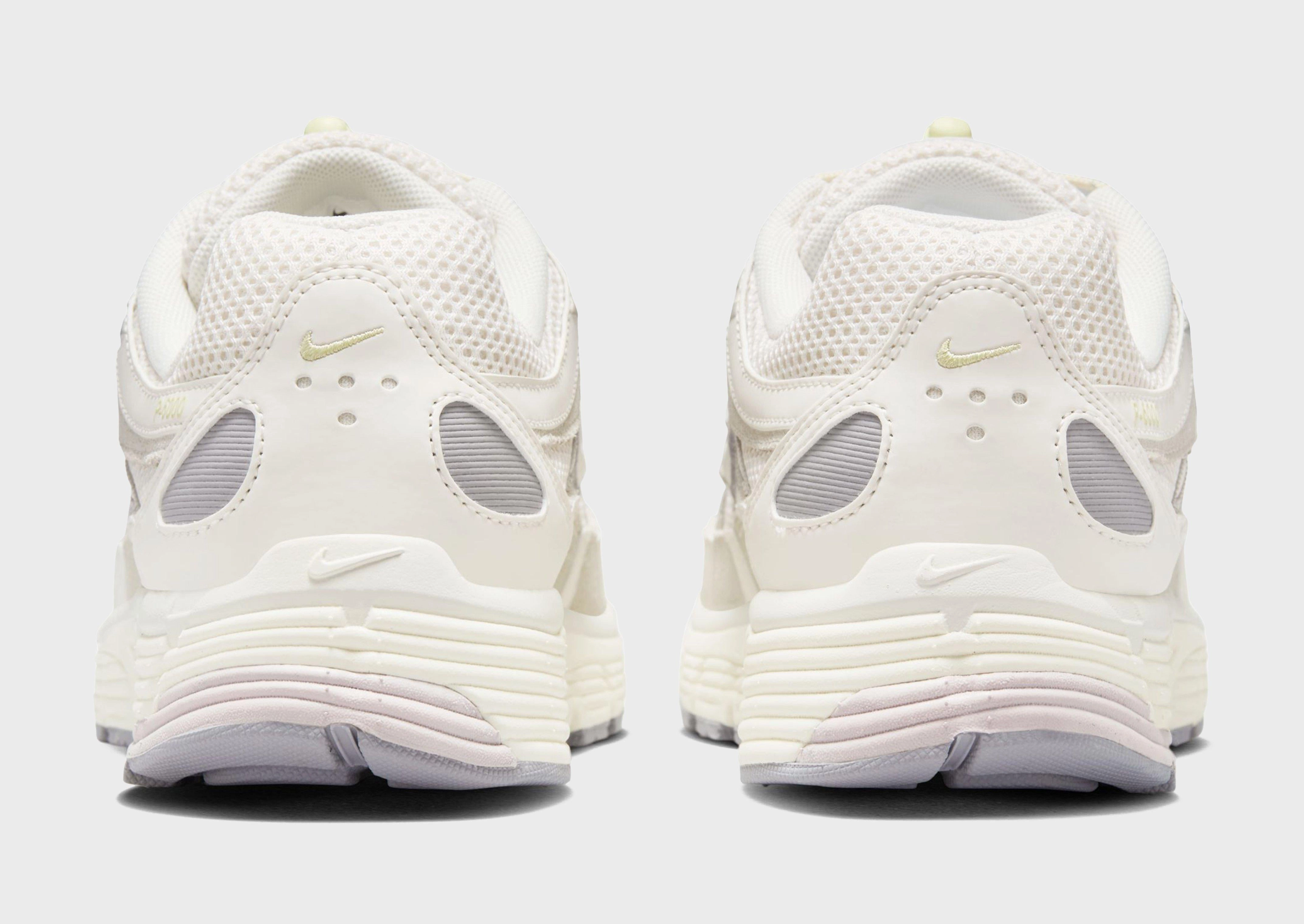 Designed For Ease, Dynamic Balance, Dynamic Layerwear, Clean Direction, Designed For Fluidity, Optimized Rhythm