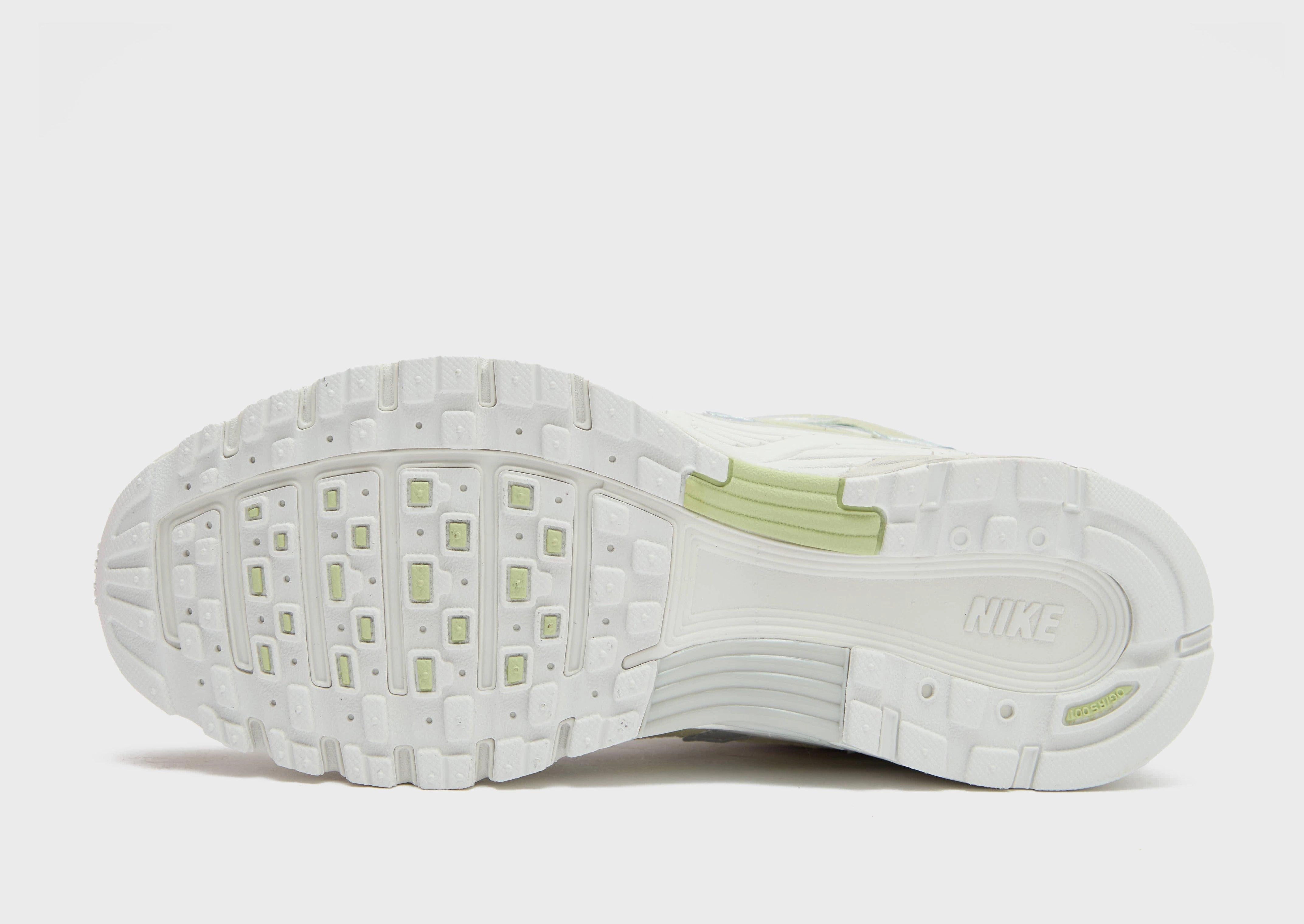 Flexible Form, Seasonal Updates, Next-Level Casual, Refined Streetwear, Urban Inspired, Urban Energy, Ready To Flex