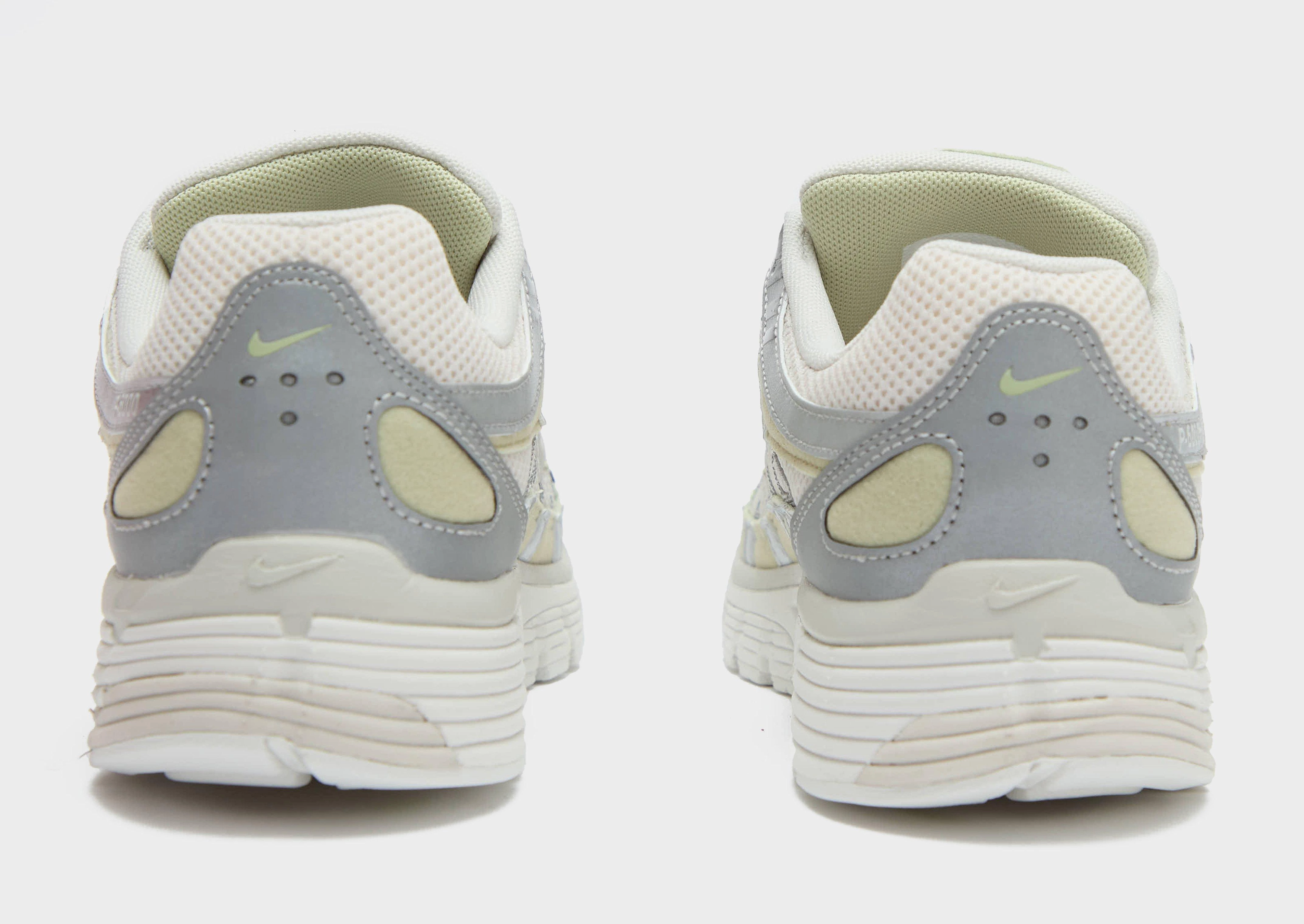 Designed For Presence, Iconic Minimalism, Shift Into Ease, Streamlined Mobility, Mindful Wear, Adaptive Gear