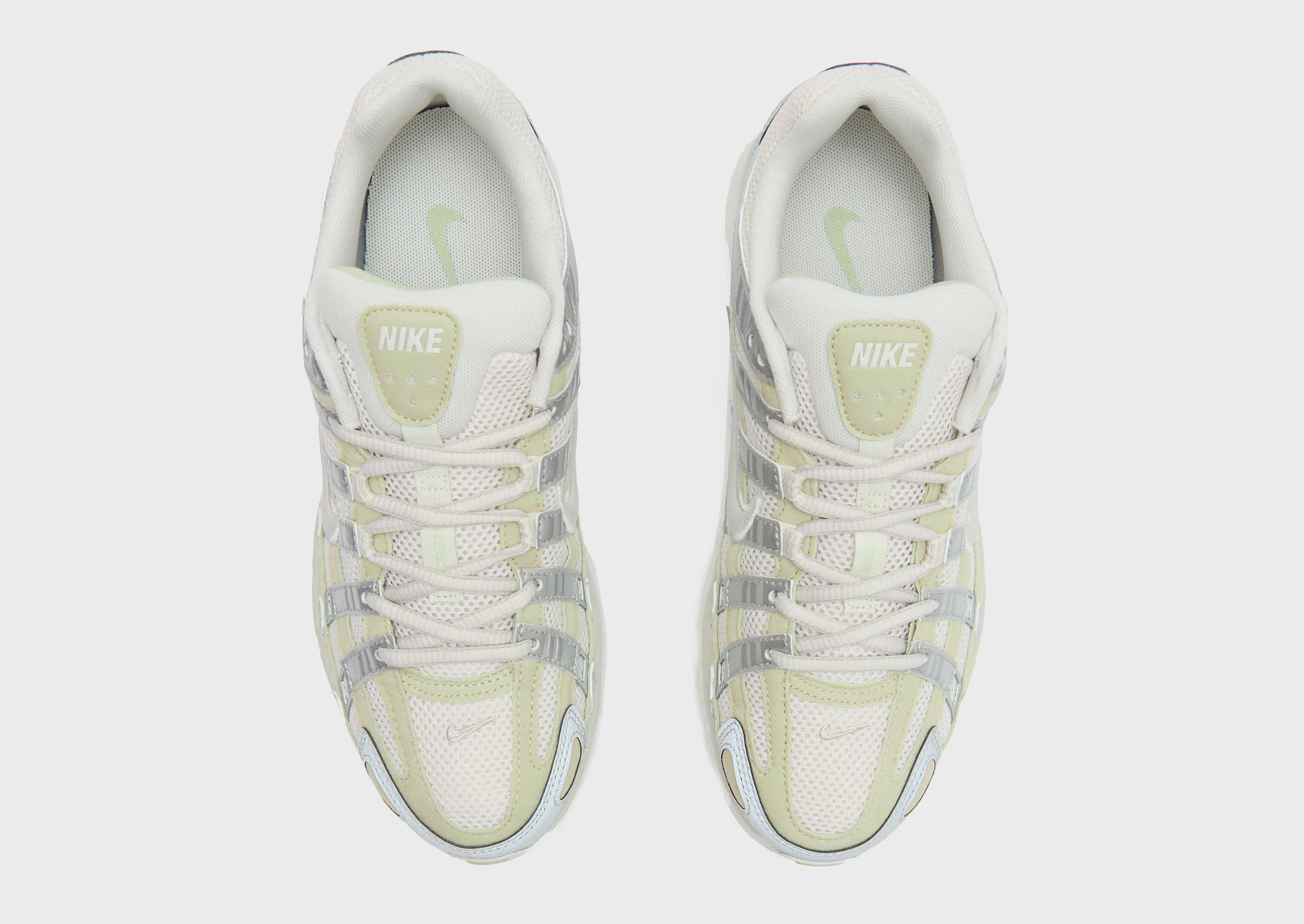 Designed For Pace, Adapt Your Pace, Built Around You, Effortless Gear, Clean-Styled, Soft Power