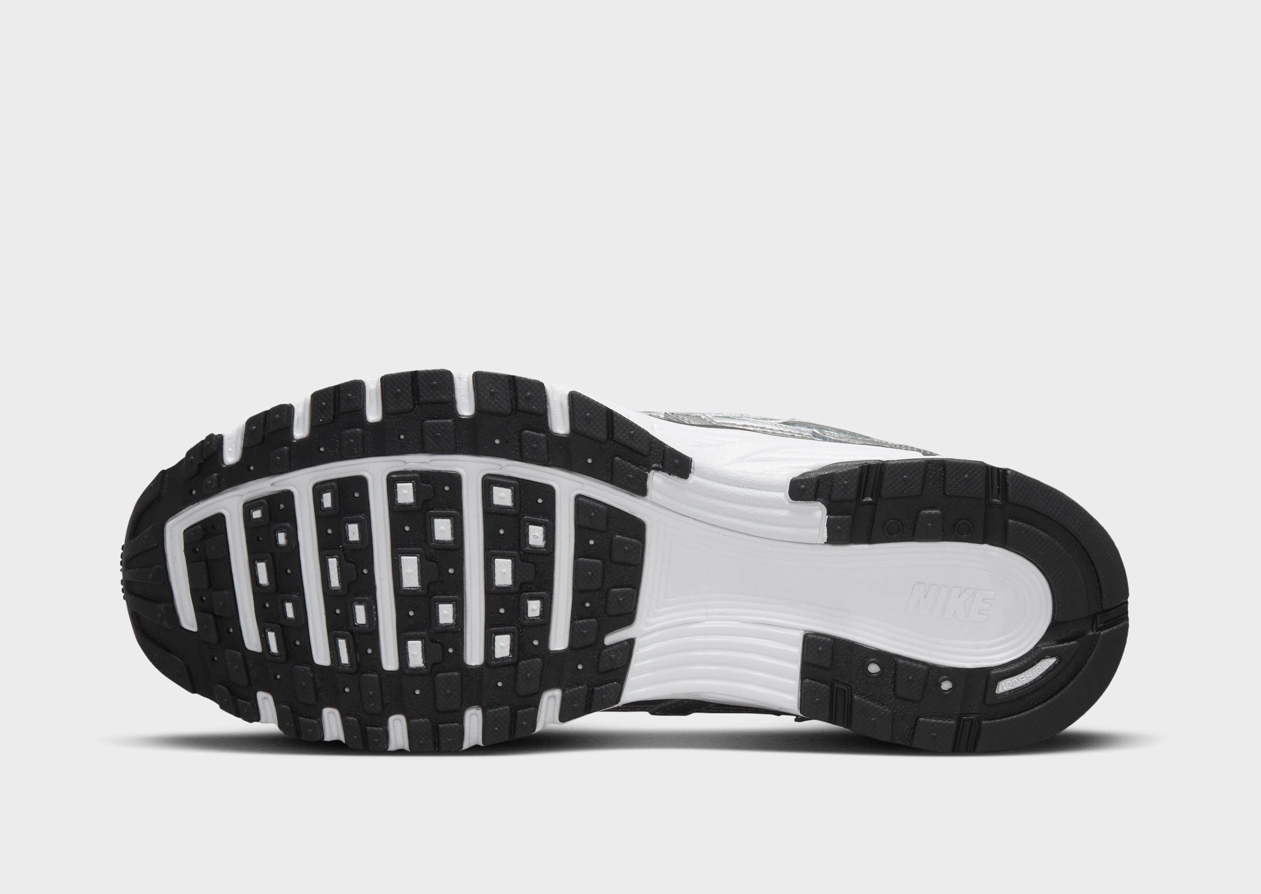 Cool In Motion, Explore With Ease, Modern Momentum, Core-Driven, Engineered Casual, Ease In Design, Wear Your World