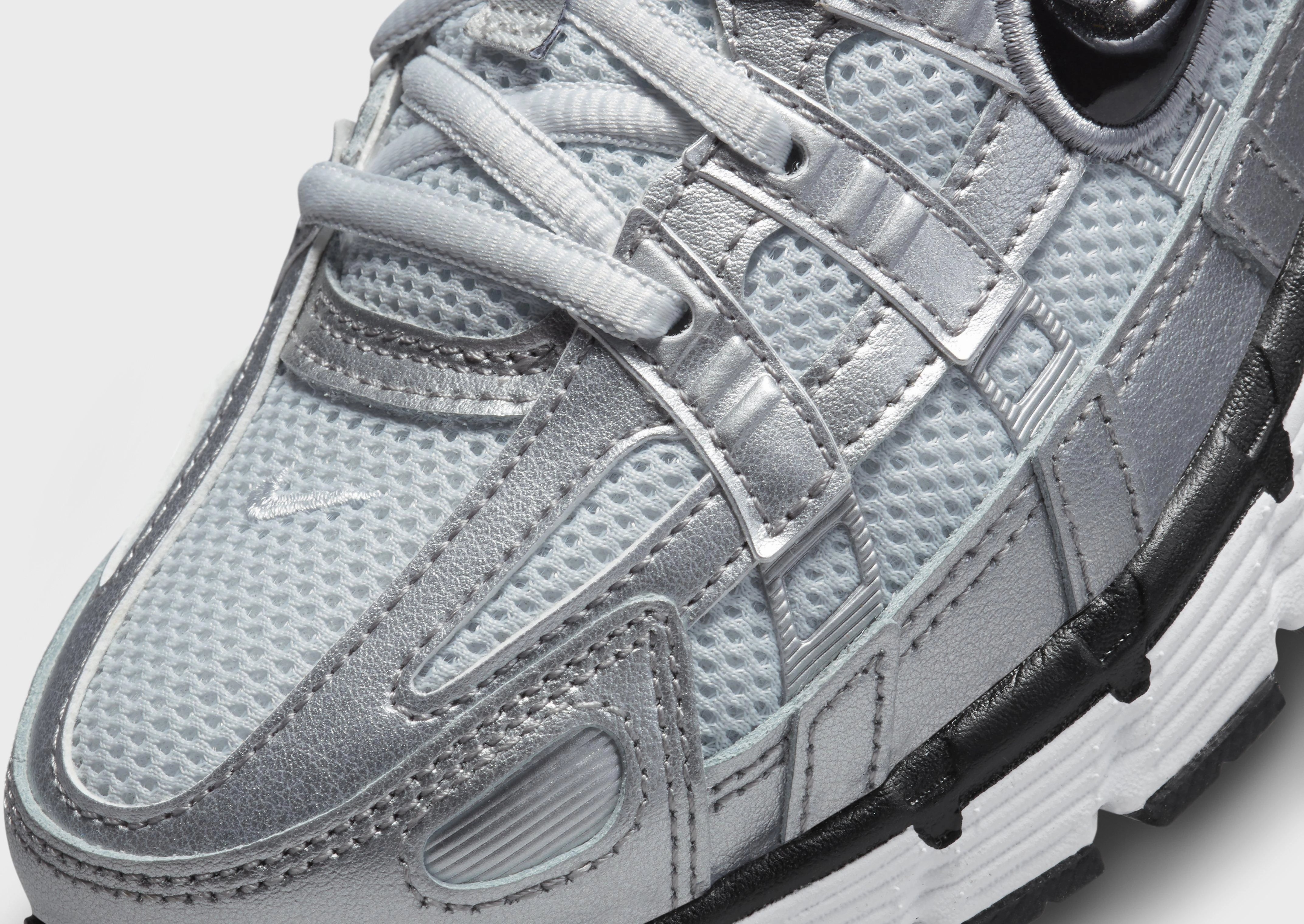 Everyday Dynamism, Edge In Motion, Versatile Future, Modern Identity, Cool Fit System, Fluid Motionwear