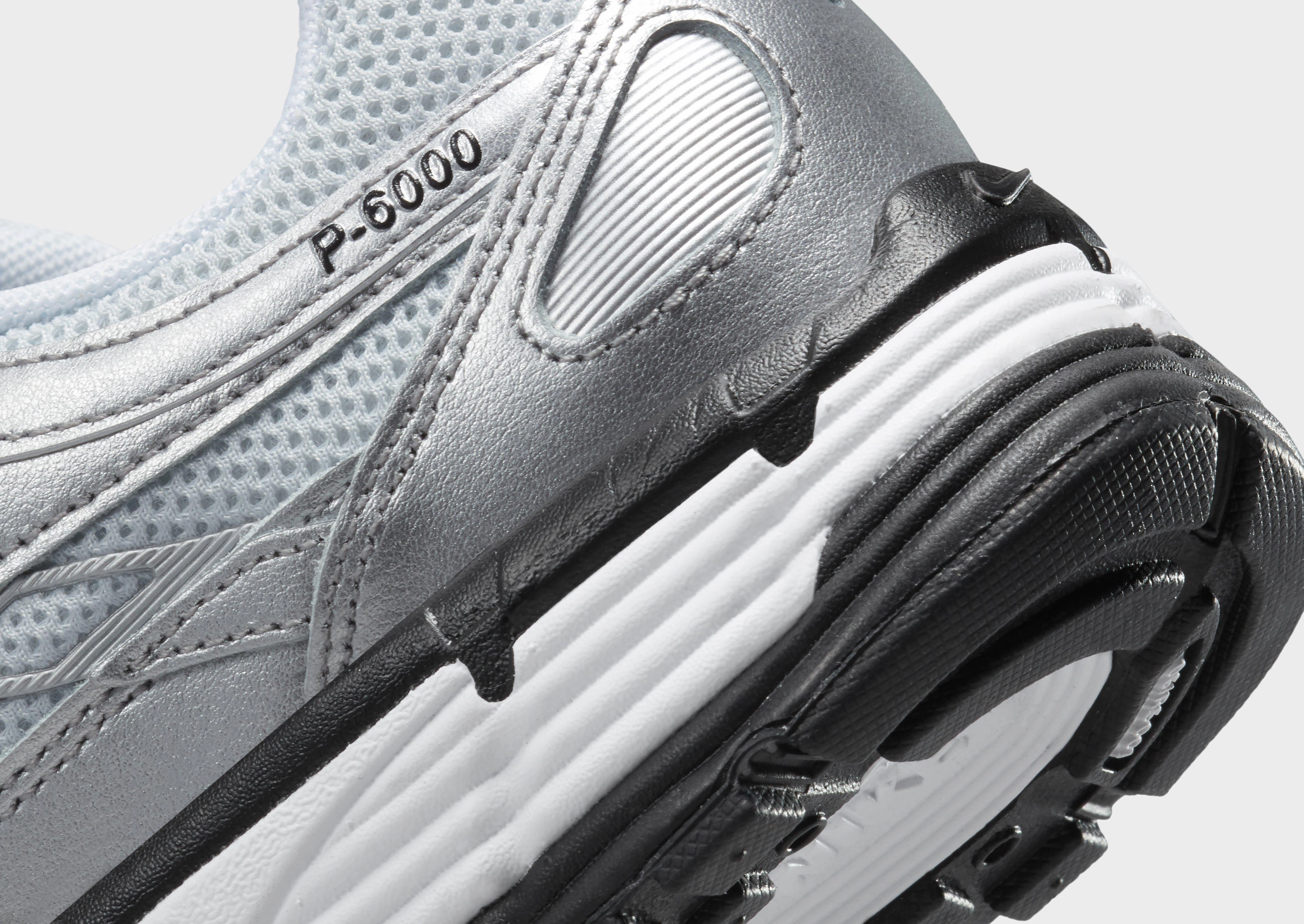 Essential Gear, Your Rhythm Layer, Go Further, Soft Structure, Refined Structure, Essential Drop, Lifestyle Energy, Daily Wear