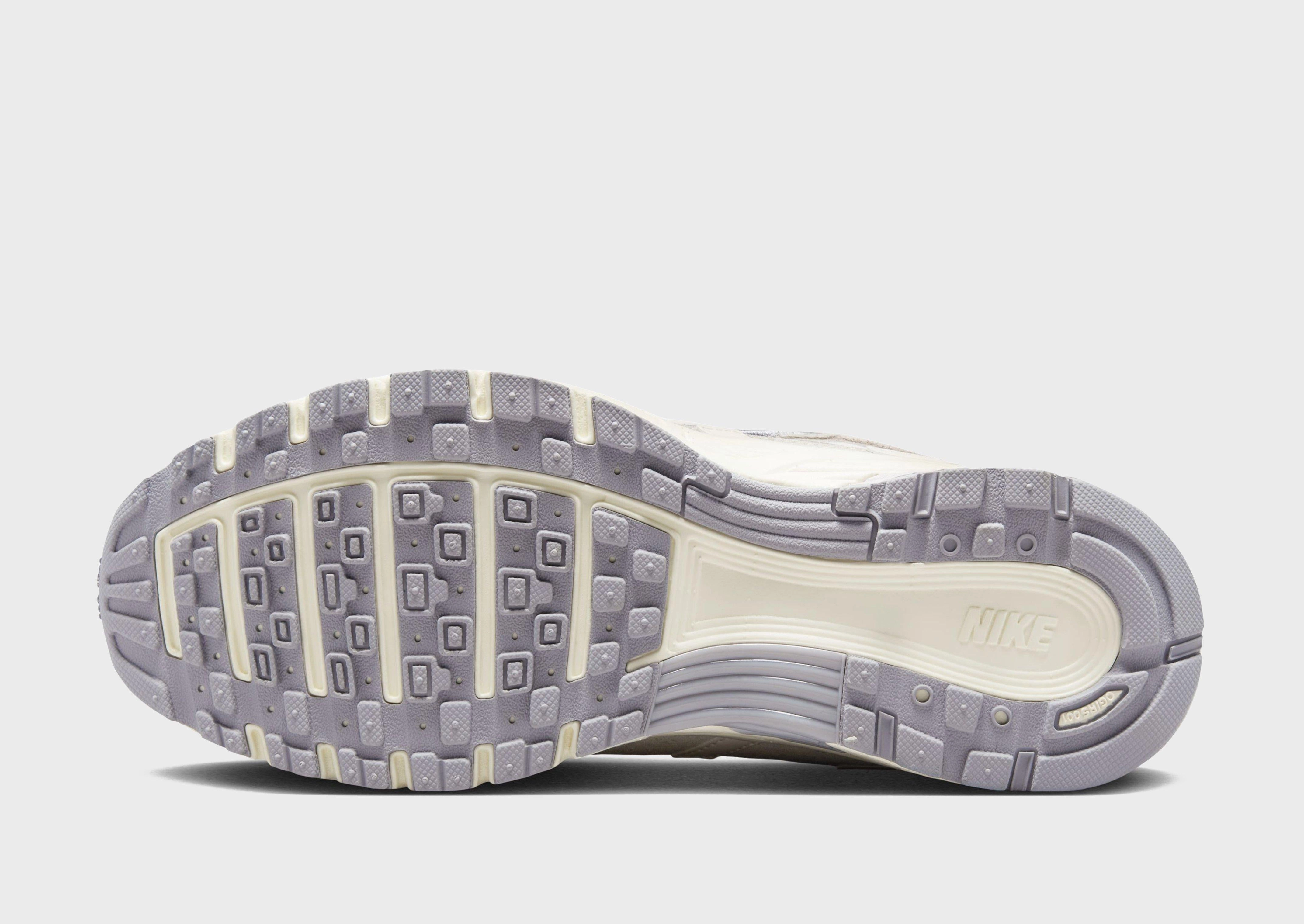 Engineered Profile, Active Core, Relaxed Refinement, Clarity In Motion, Life In Layers