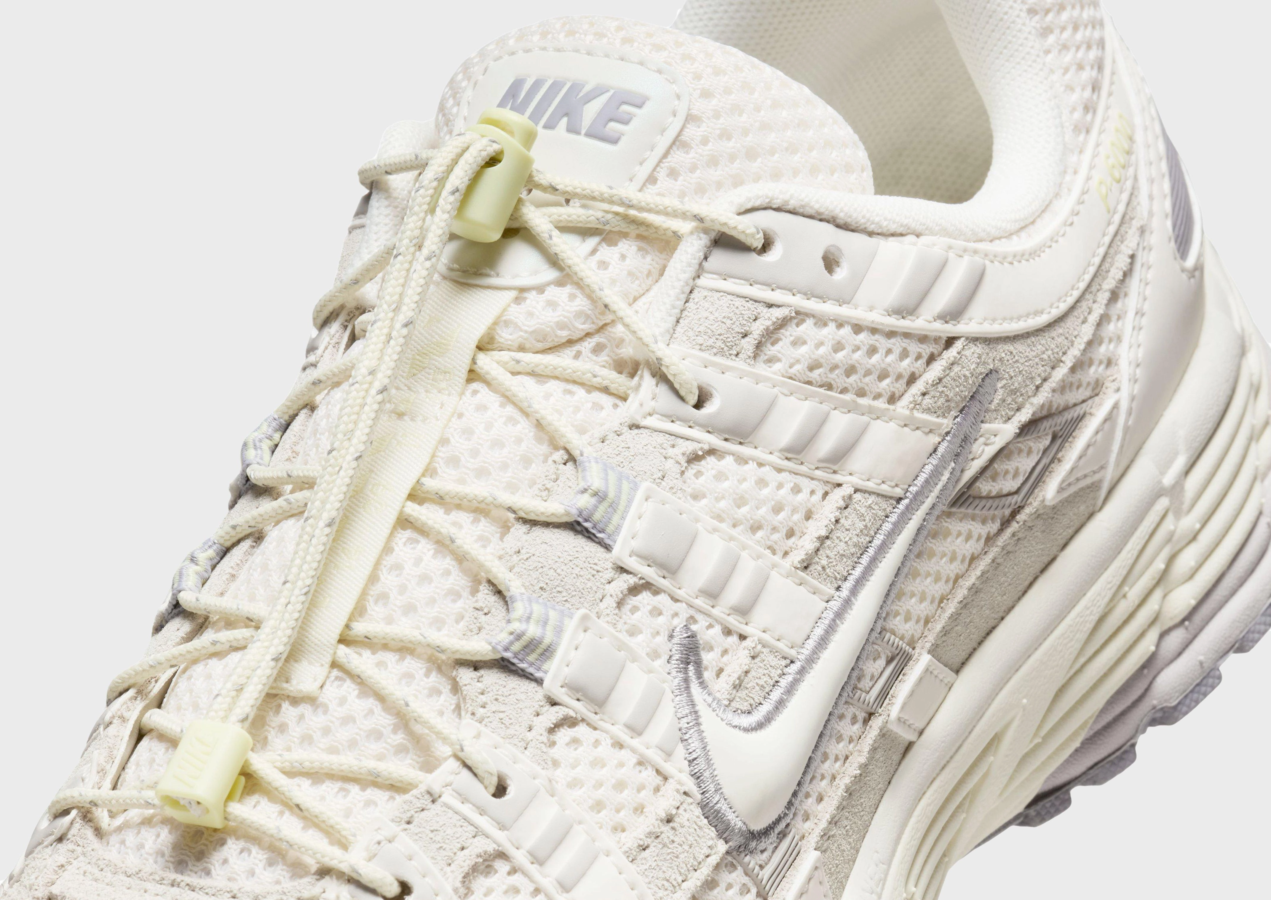 Crafted Ease, Crafted Minimal, Multi-Use Gear, Next-Gen Vibe, The New Essential
