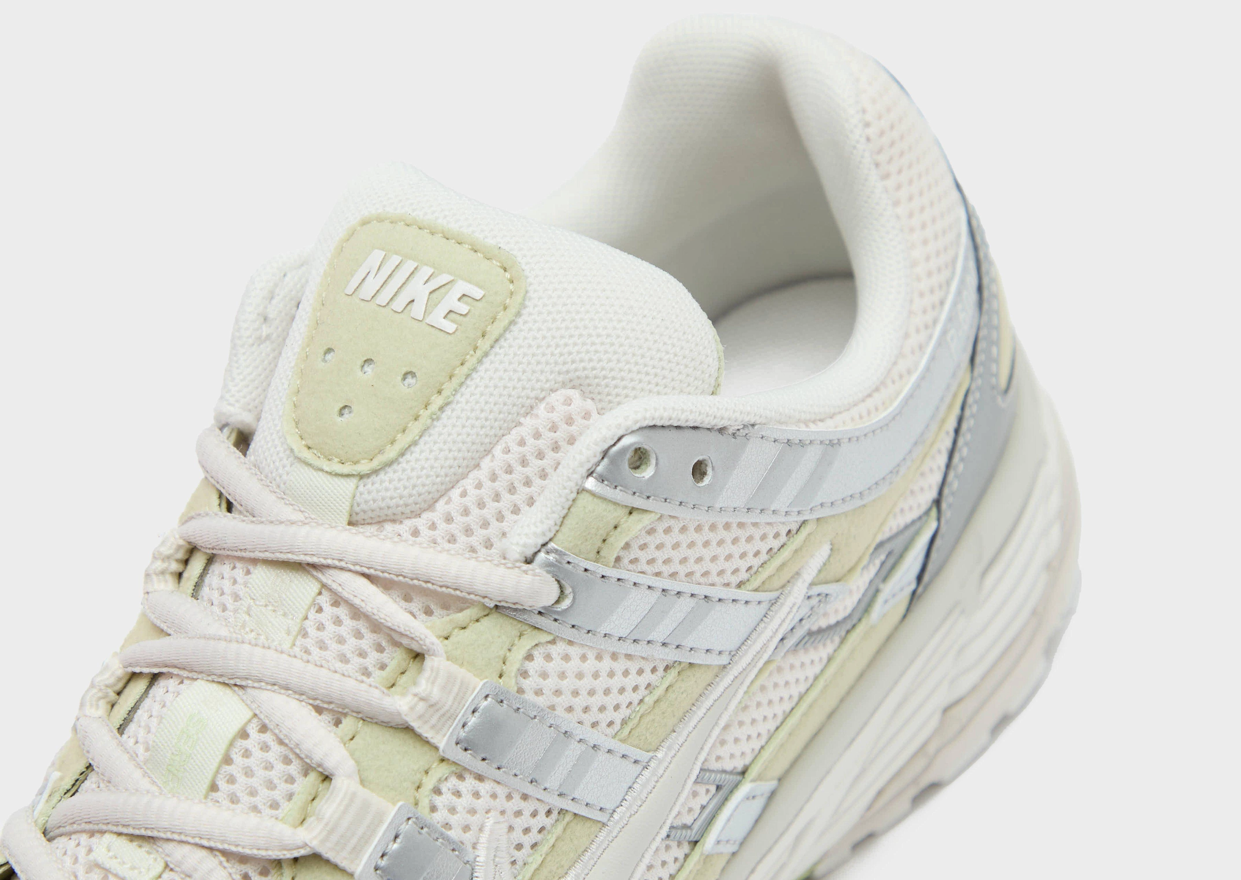 Your Fit System, Next-Level Casual, Ultra-Clean Style, Daily Expression, Functional Calm
