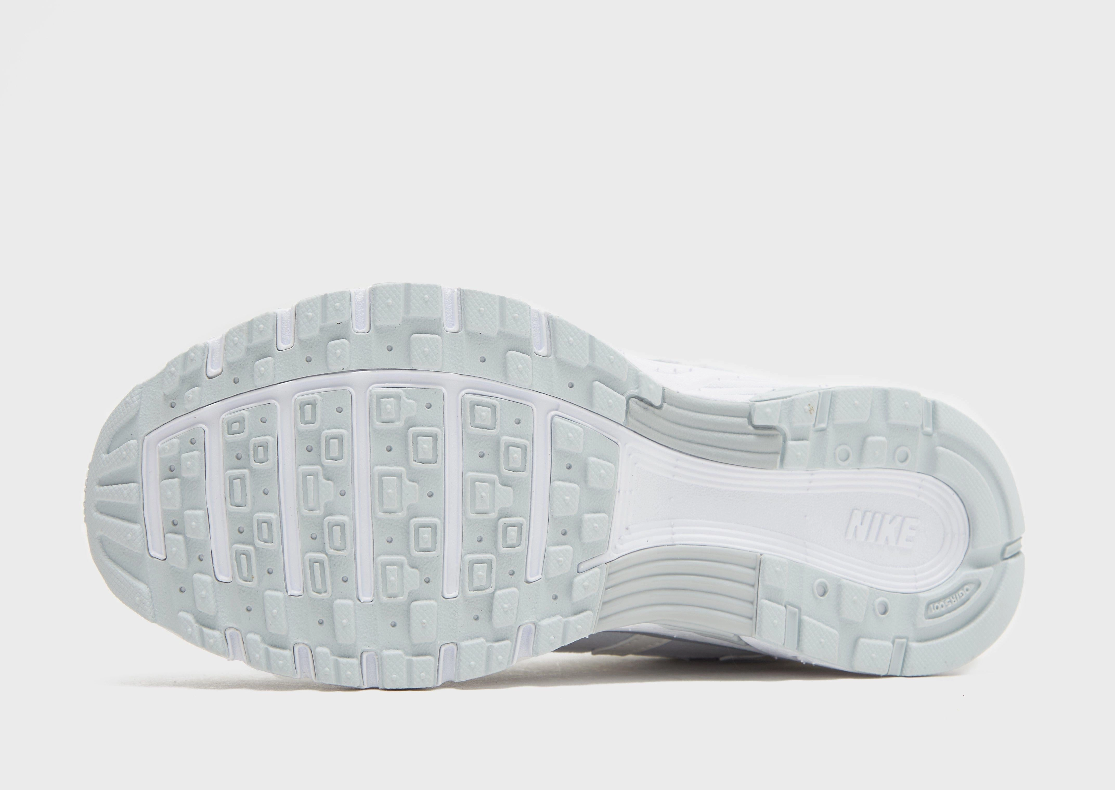 Precision-Made, Clean City Core, Living In Style, Motion-Driven Wear, Life, Simplified