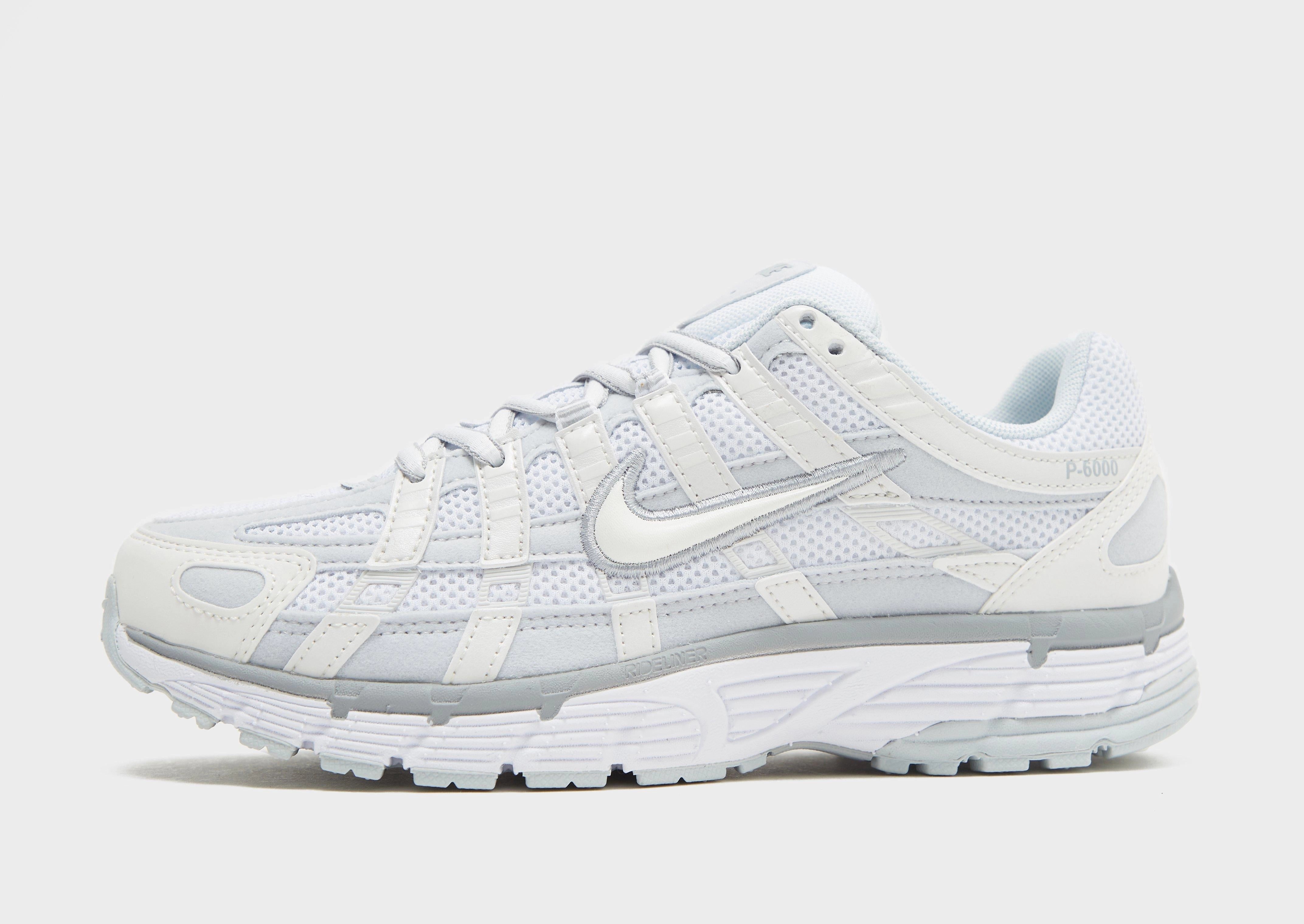 Clean-Motion System, Your Daily Layer, No-Fuss Fit, Purposefully Crafted, Vibe-Driven Gear, Move-Fit