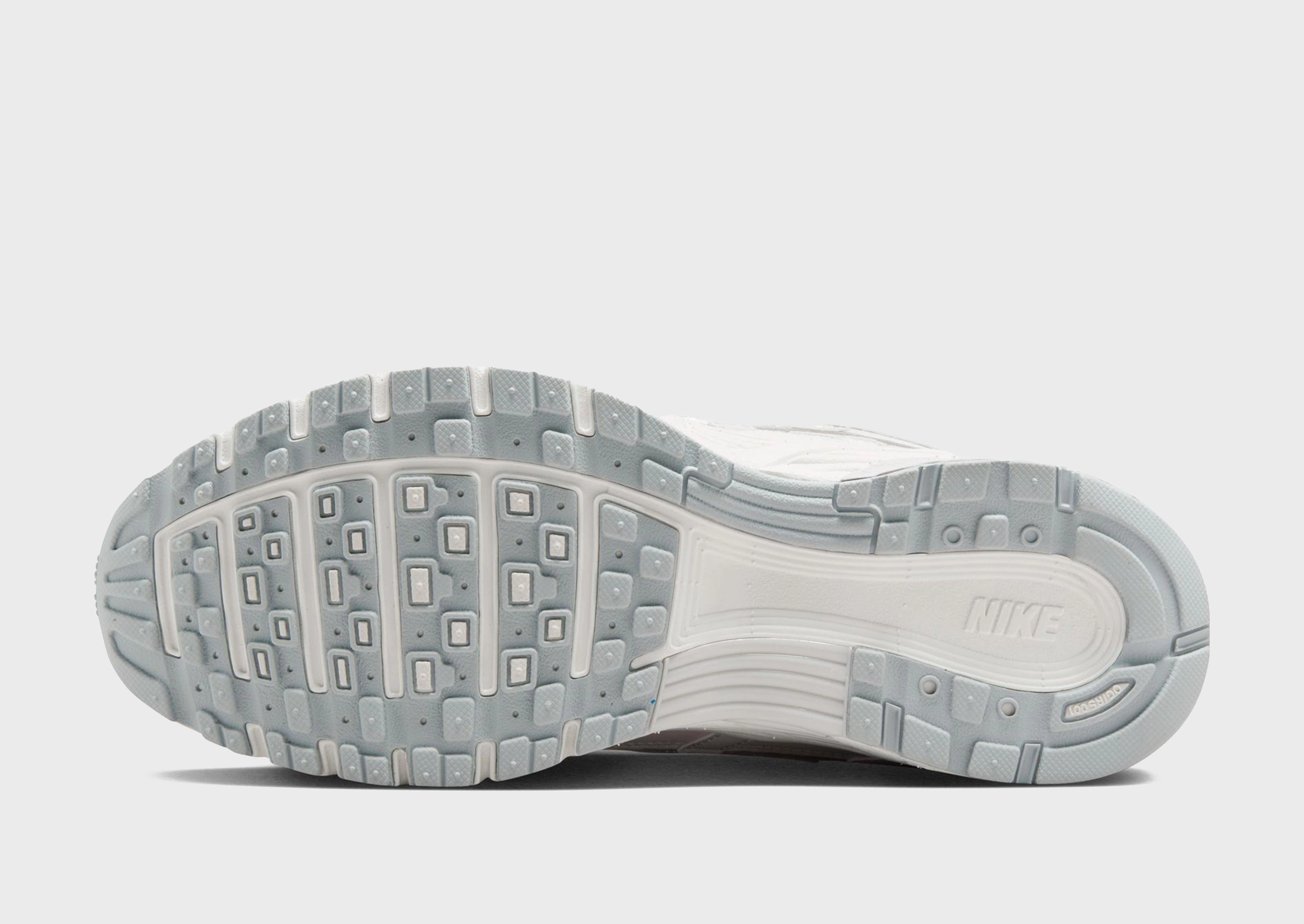 Curated City, Dynamic Balance, Tailored For Life, Style In Balance, Designed For Days, Flow-Wear Future, Go-Mode Fit