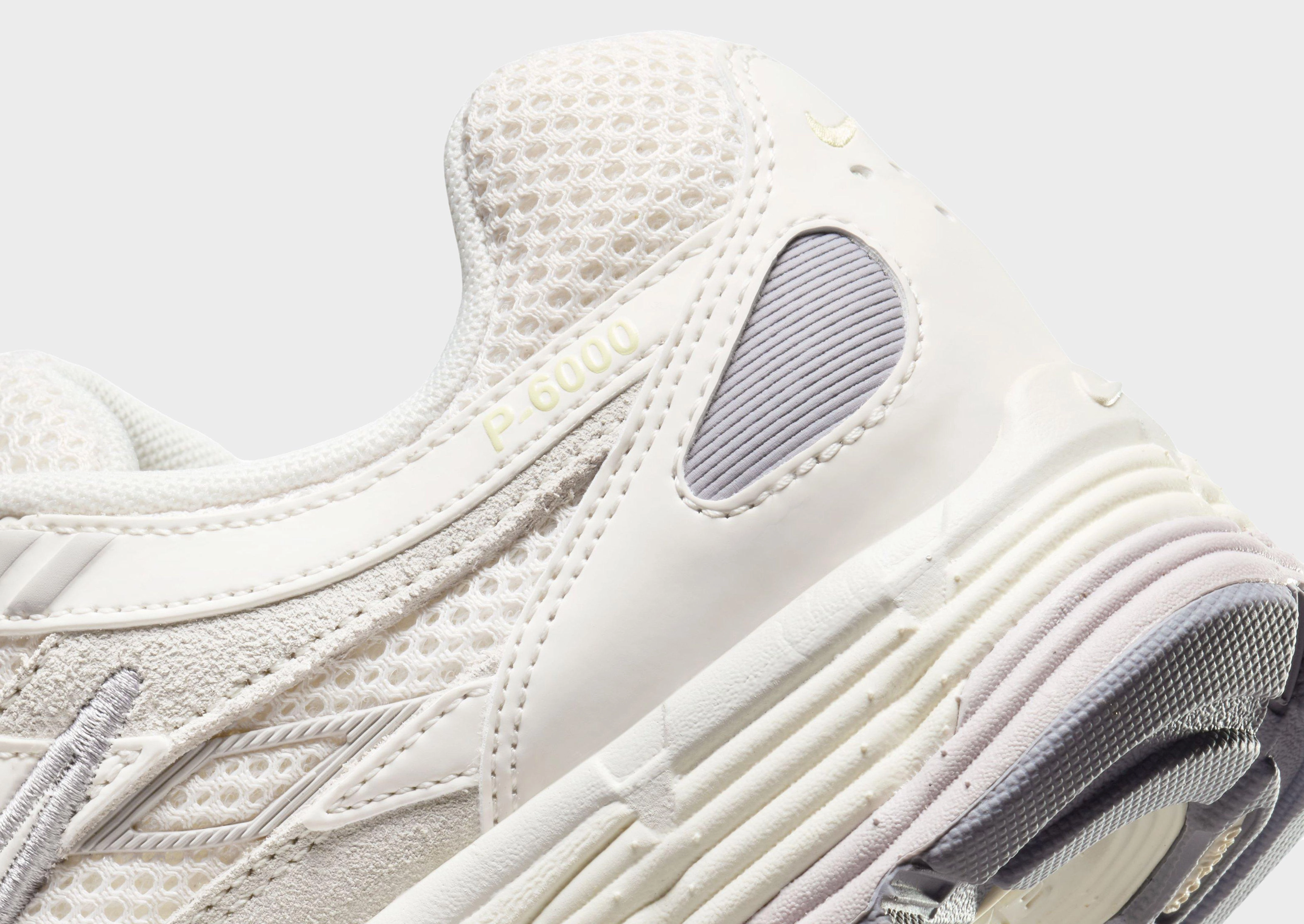 Active Energy, No-Fuss Fit, Modern Wearables, Driven By Comfort, Core-Level Comfort