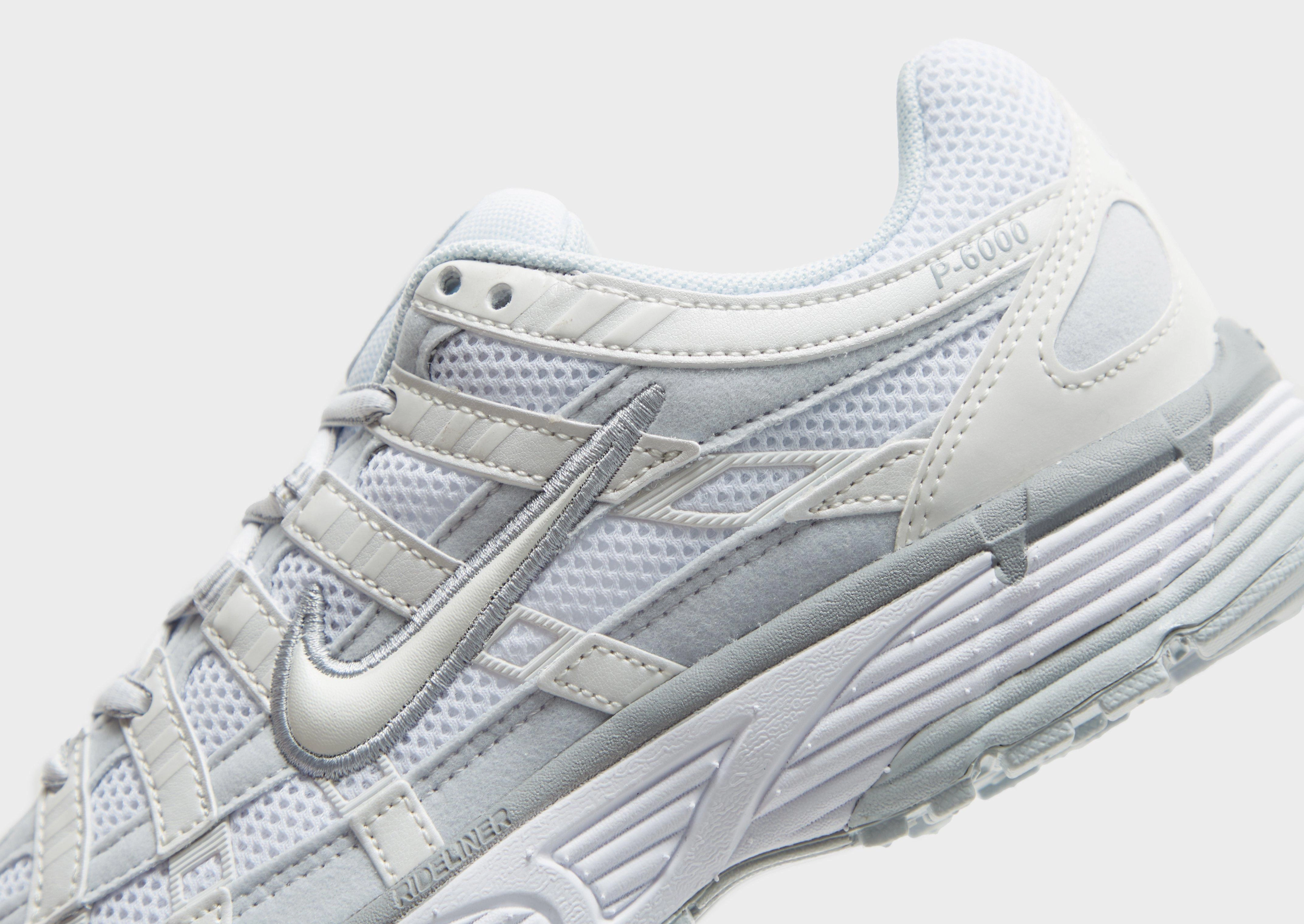 Style Built In, Iconic Minimalism, Shift Into Ease, City State, Engineered To Adapt, Essential Gear