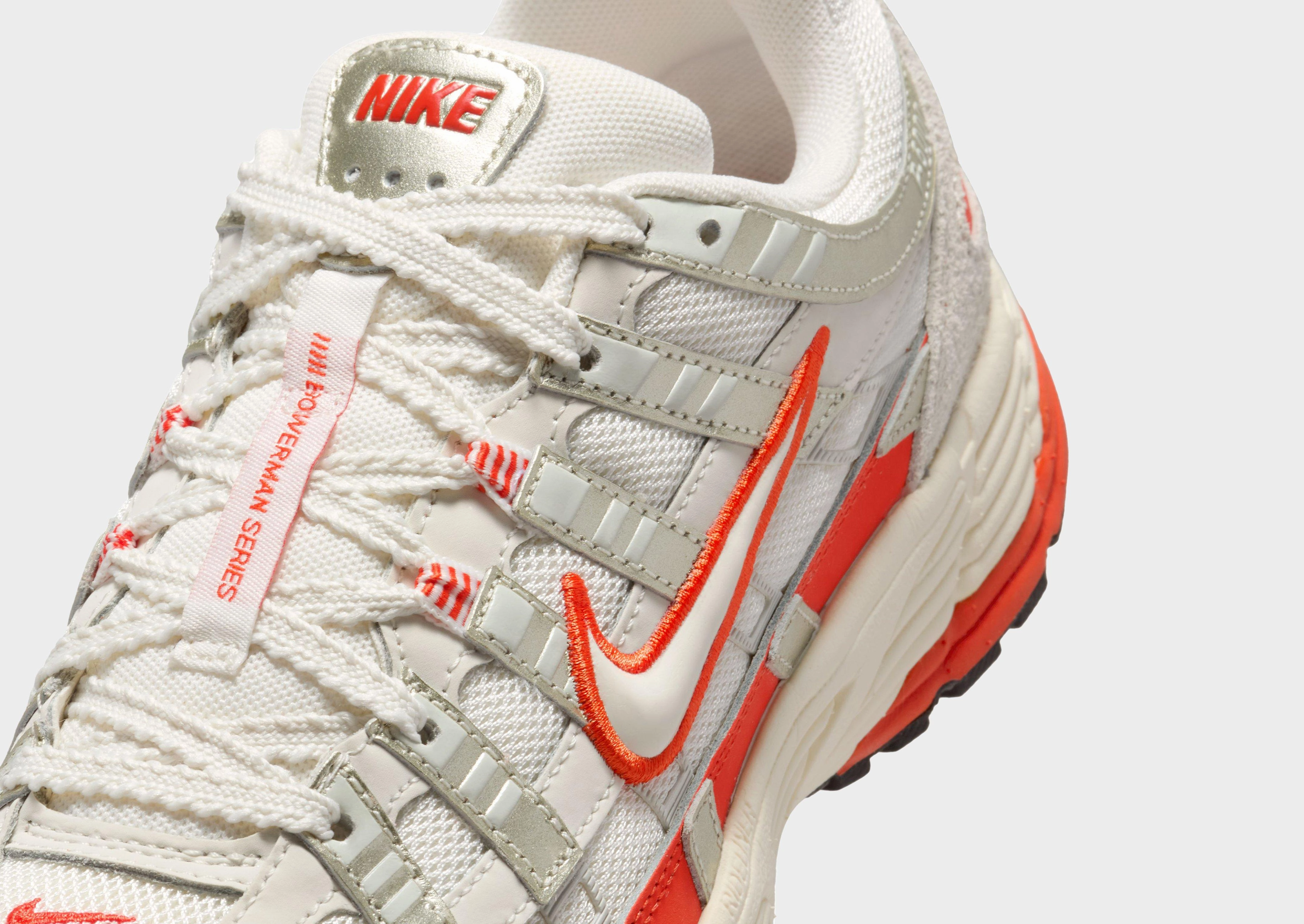 Calm In Motionwear, Everyday Comfort, Fresh Silhouette, Life, Reimagined, Designed For Pace, Fit To Adapt, Future Lines