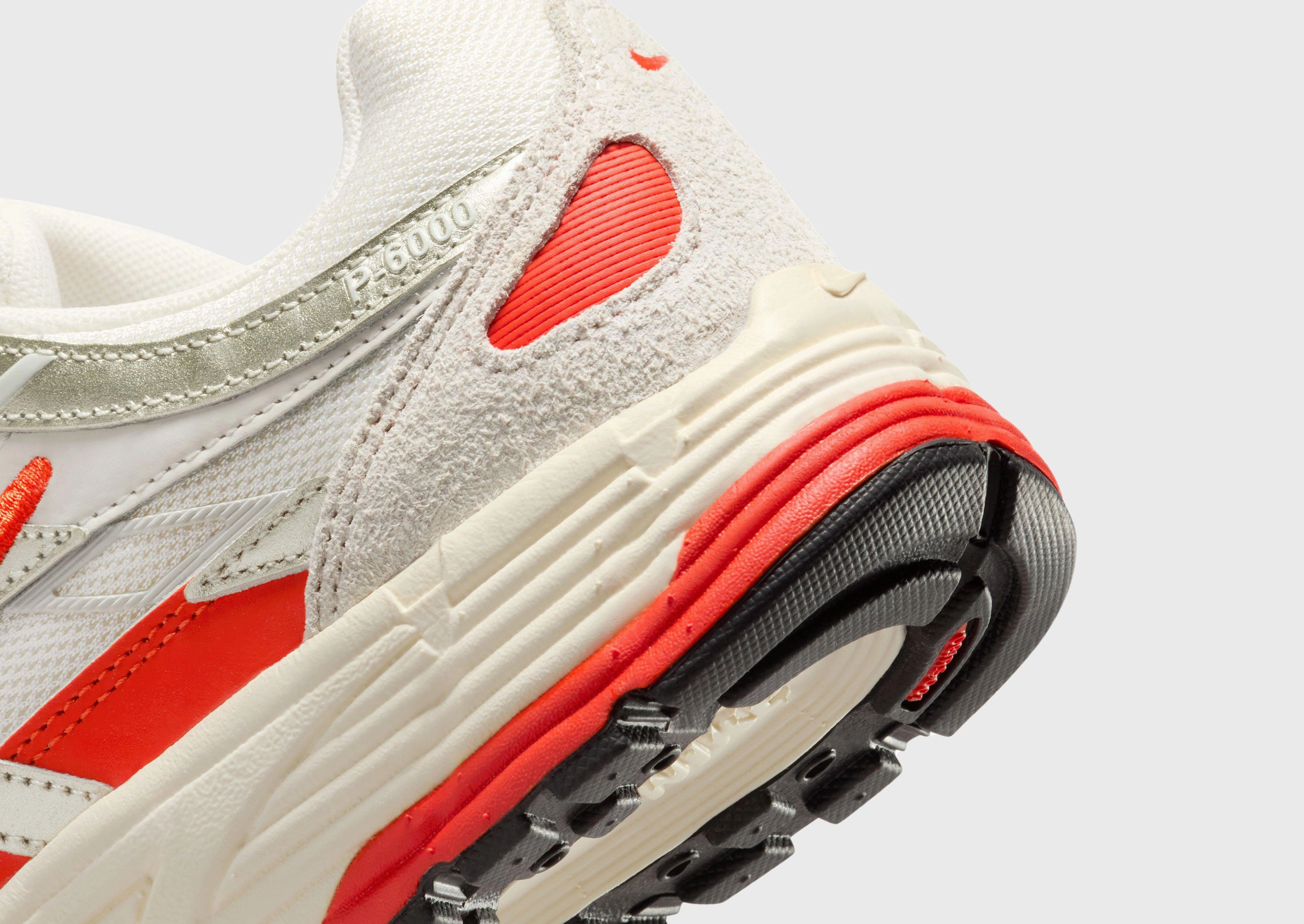 Ultra-Clean Style, Subtle Performance, Refined Fit Gear, The New Essential, Shift Gear, Dynamic Looks, City-Fit