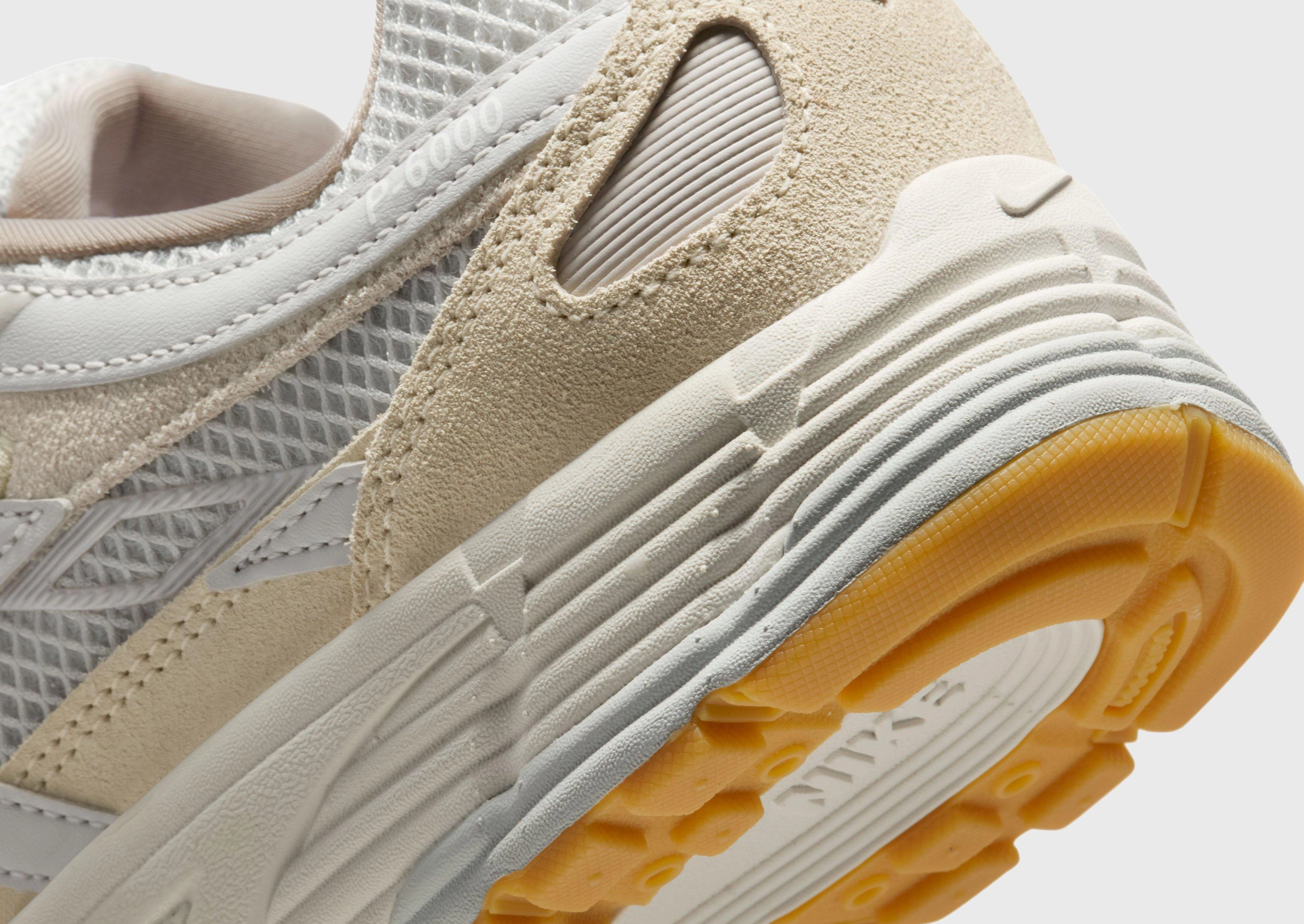 Modular Uniform, Step Into Rhythm, Structured Motion, Lifestyle Engineered, Refined Urbanism, Comfort All Ways, Fresh Silhouette, Uncomplicated Gear