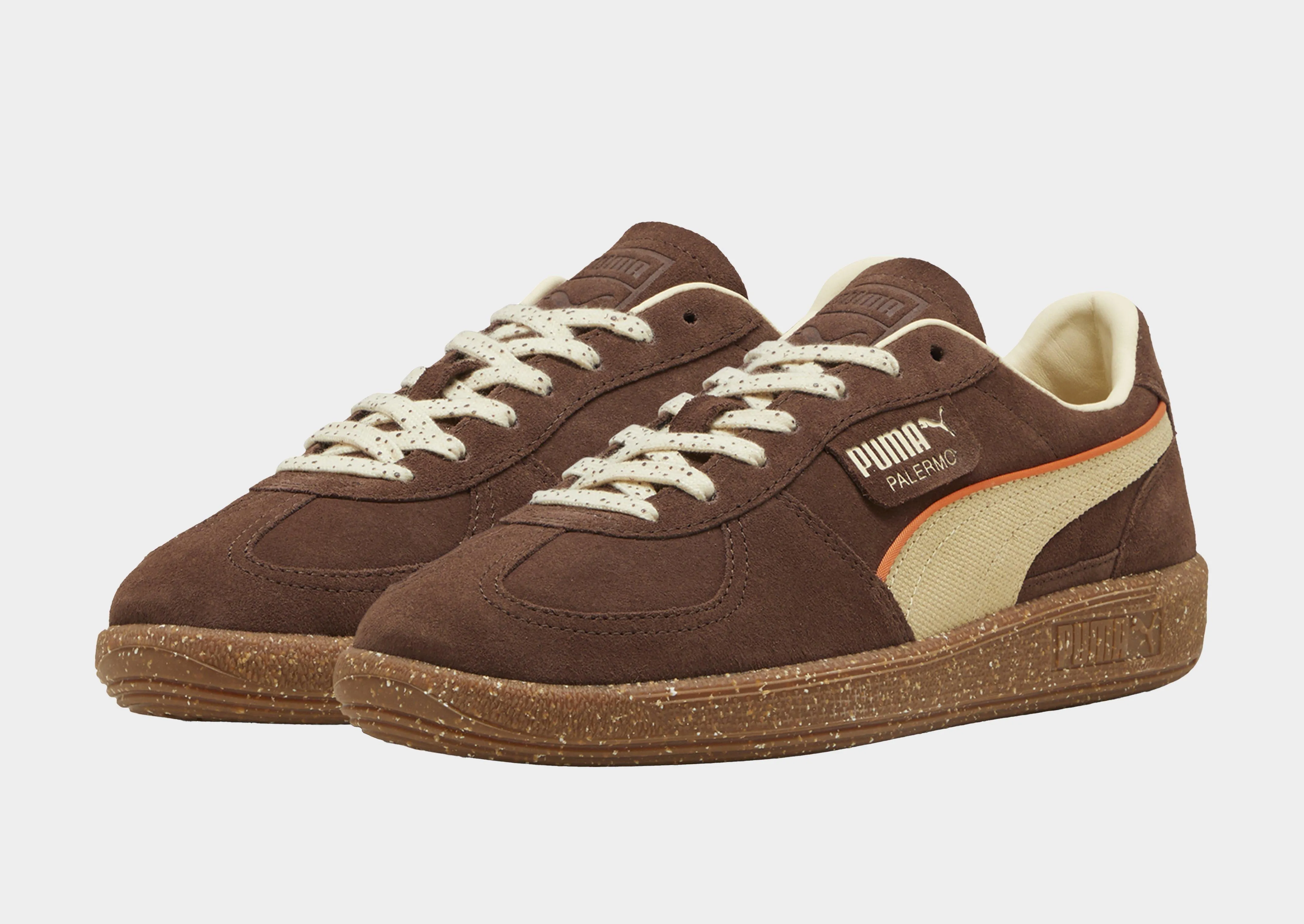 Modern Casuals, Relaxed Motion, Essential Structure, Your Move Gear, Shaped For Today, Soft Structure