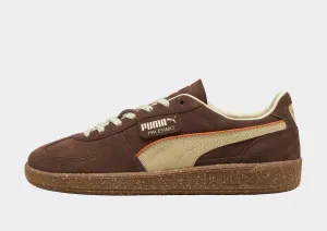 Adapt To Flow, Light-Living, Clean Dailywear, Designed For Days, Progressive Feel, Progressive Tone, Future-Forward Comfort, Open Utility