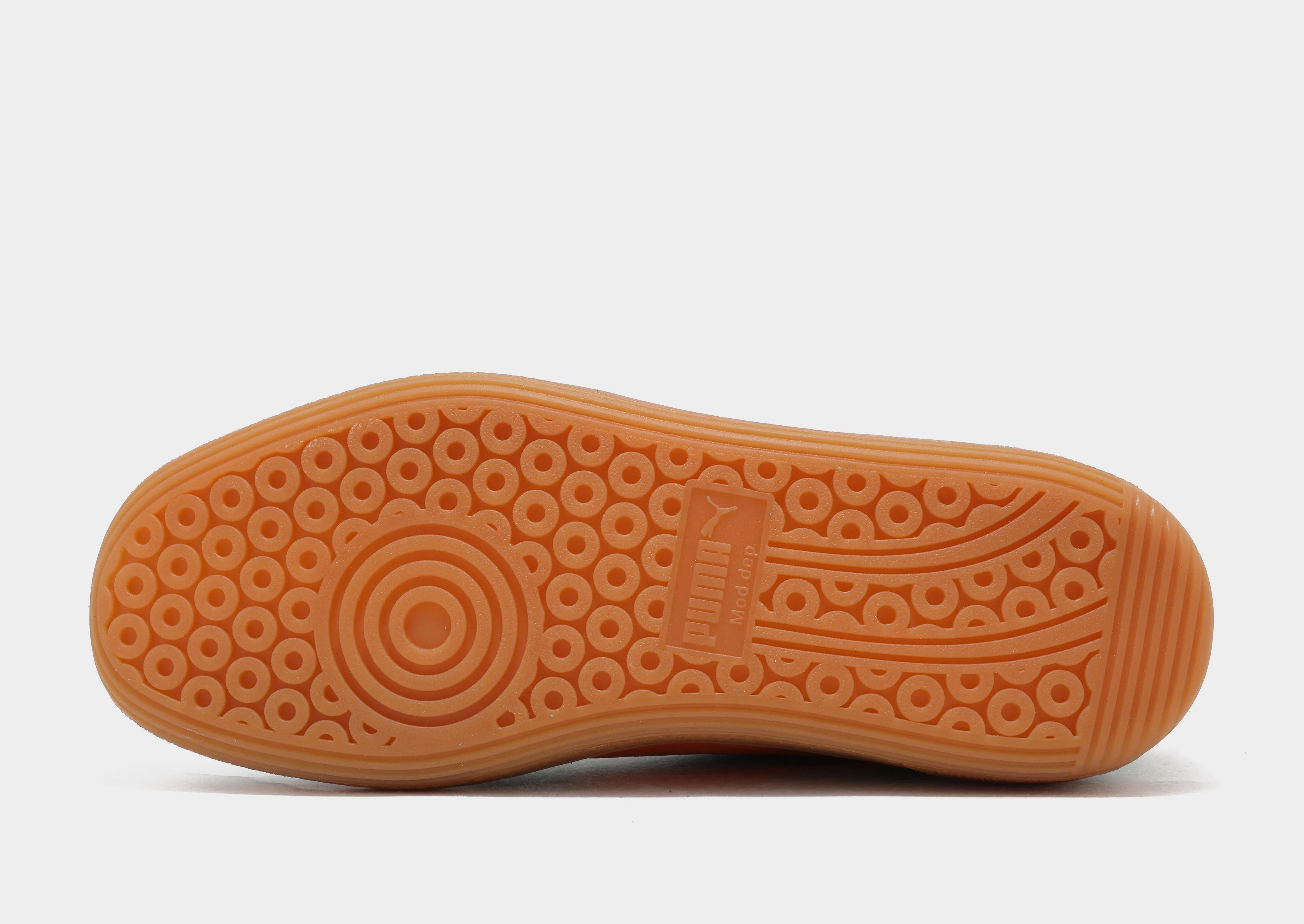 Active Energy, Function-Refined, Unified Fit, Lightweight Living, Built For Today, Motion-Driven Wear