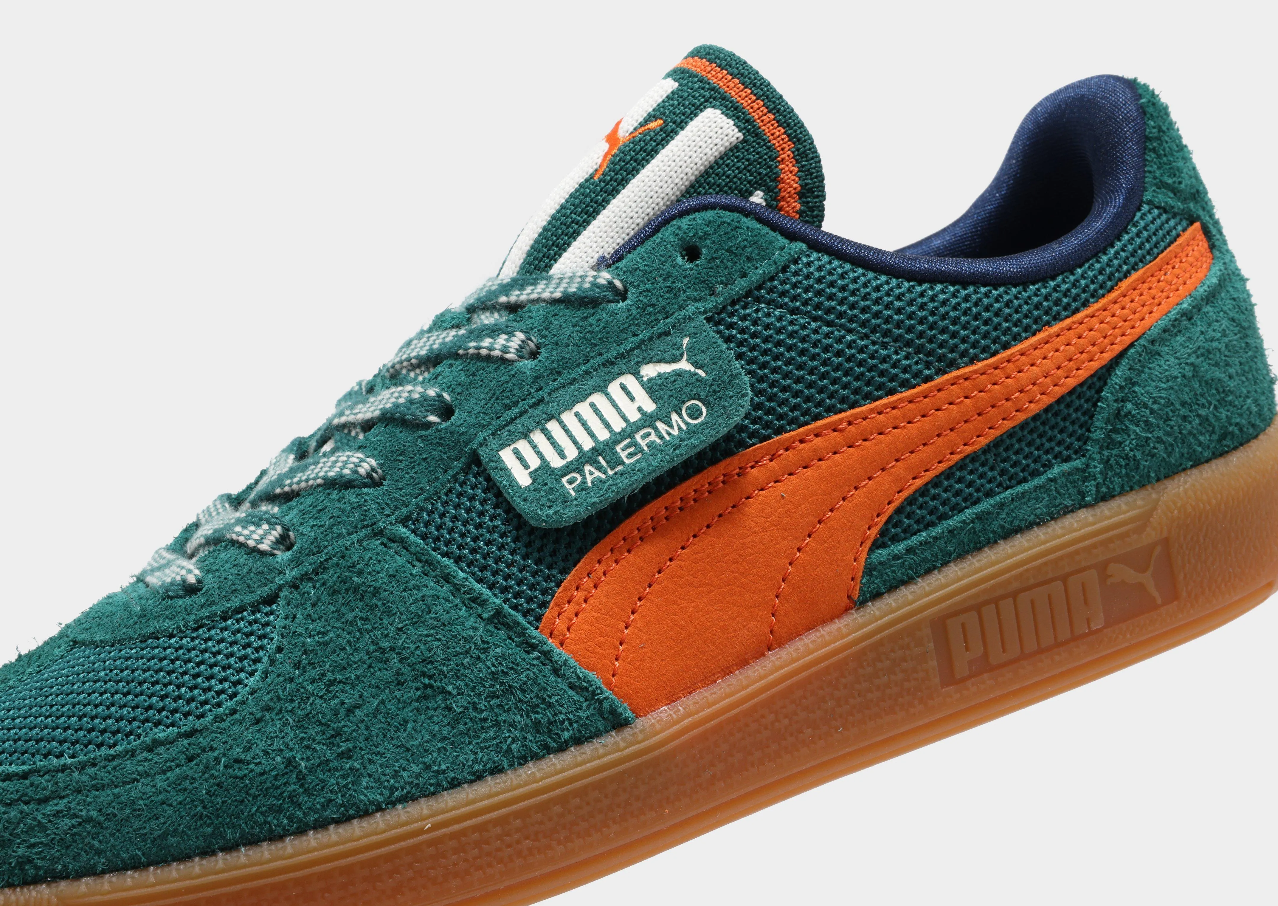 Clean Dailywear, Effortless Edge, Curated City, Designed For Days, Form Redefined, Everyday Innovation, Urban-Motion Fit