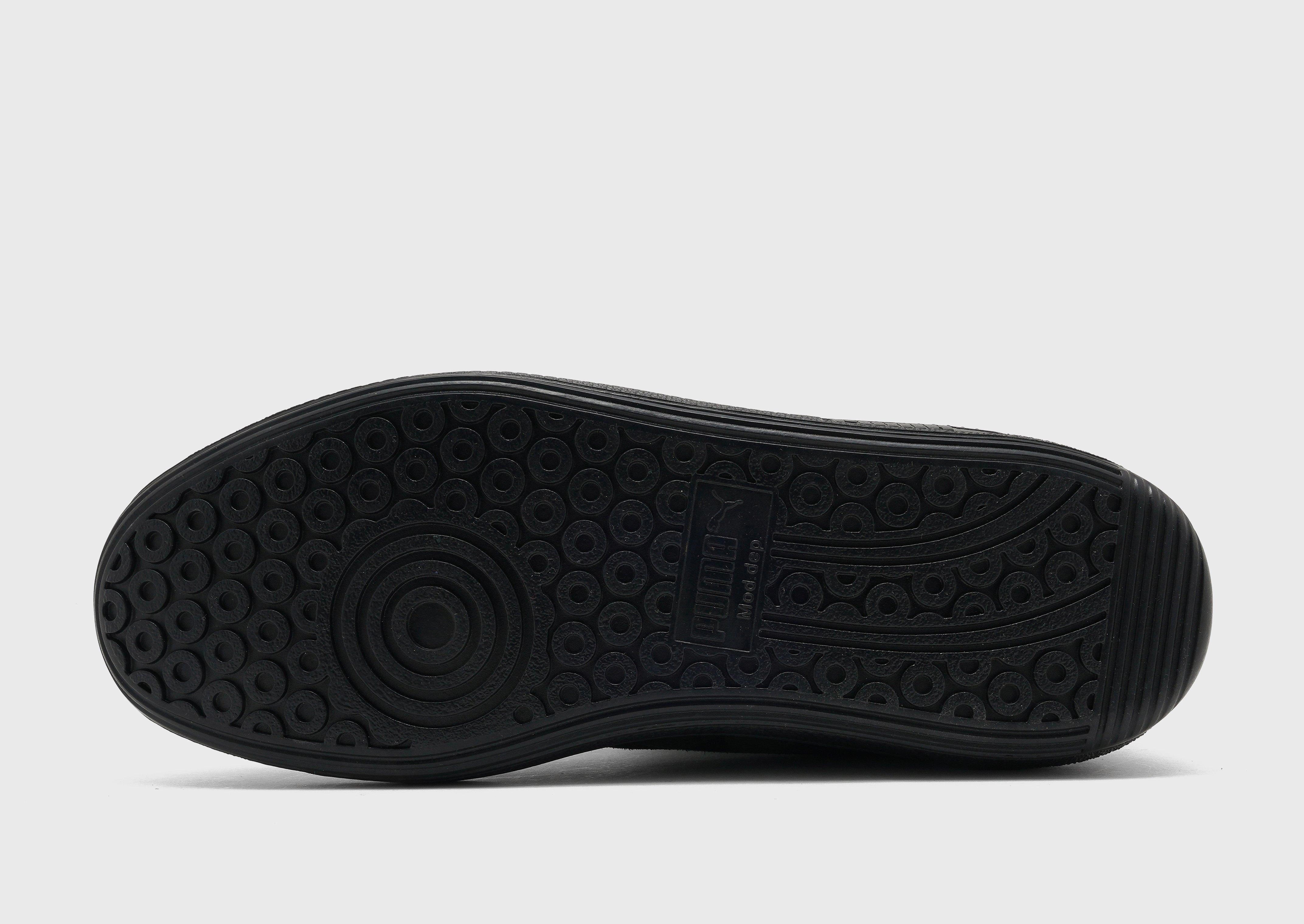 Updated Rhythm, Modern Movement Gear, Designed For Ease, Unified Fit, Clean-Motion System