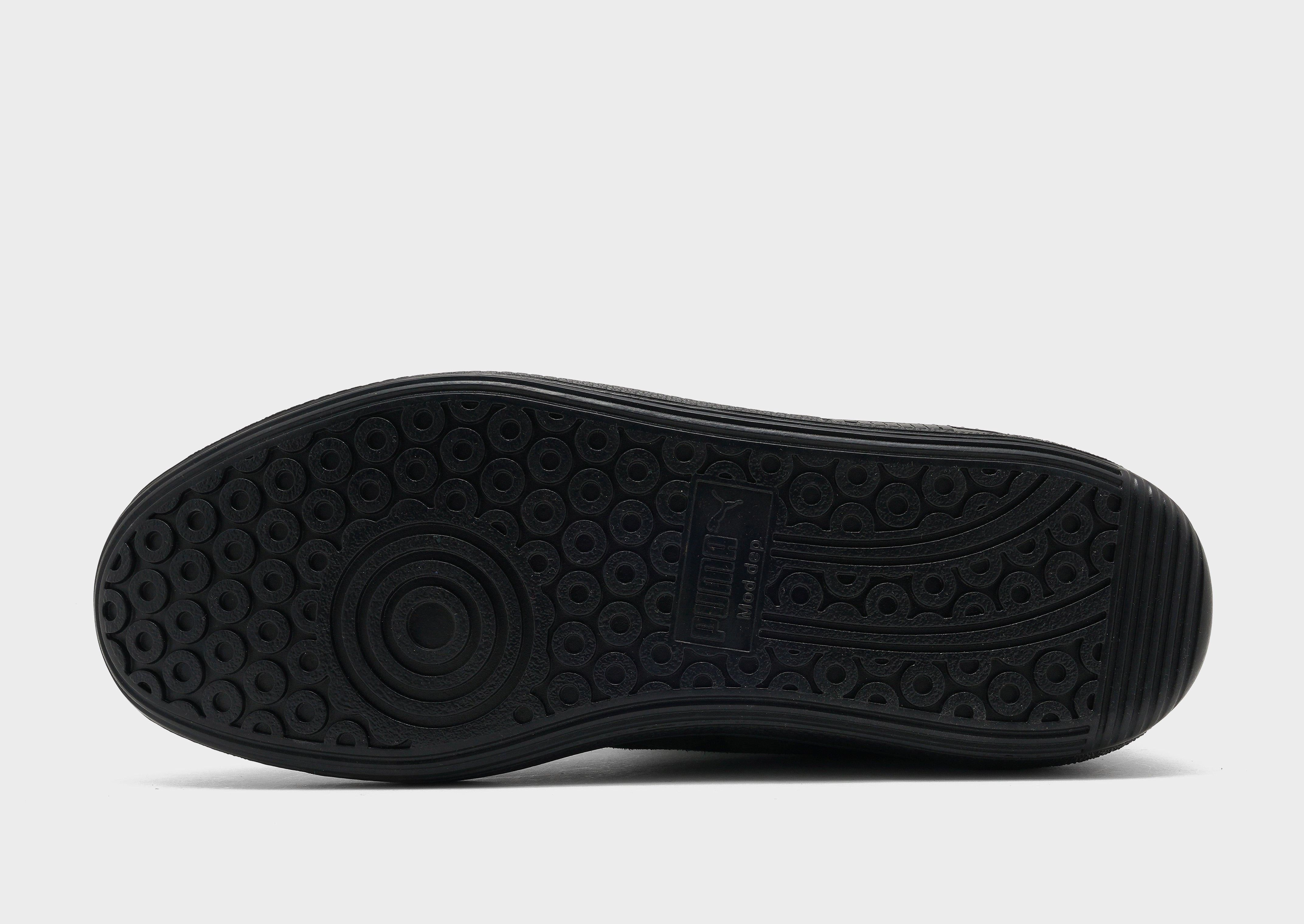 Style In Action, Your Everyday Edge, Evolved Form, Adaptive Gear, Engineered For Now