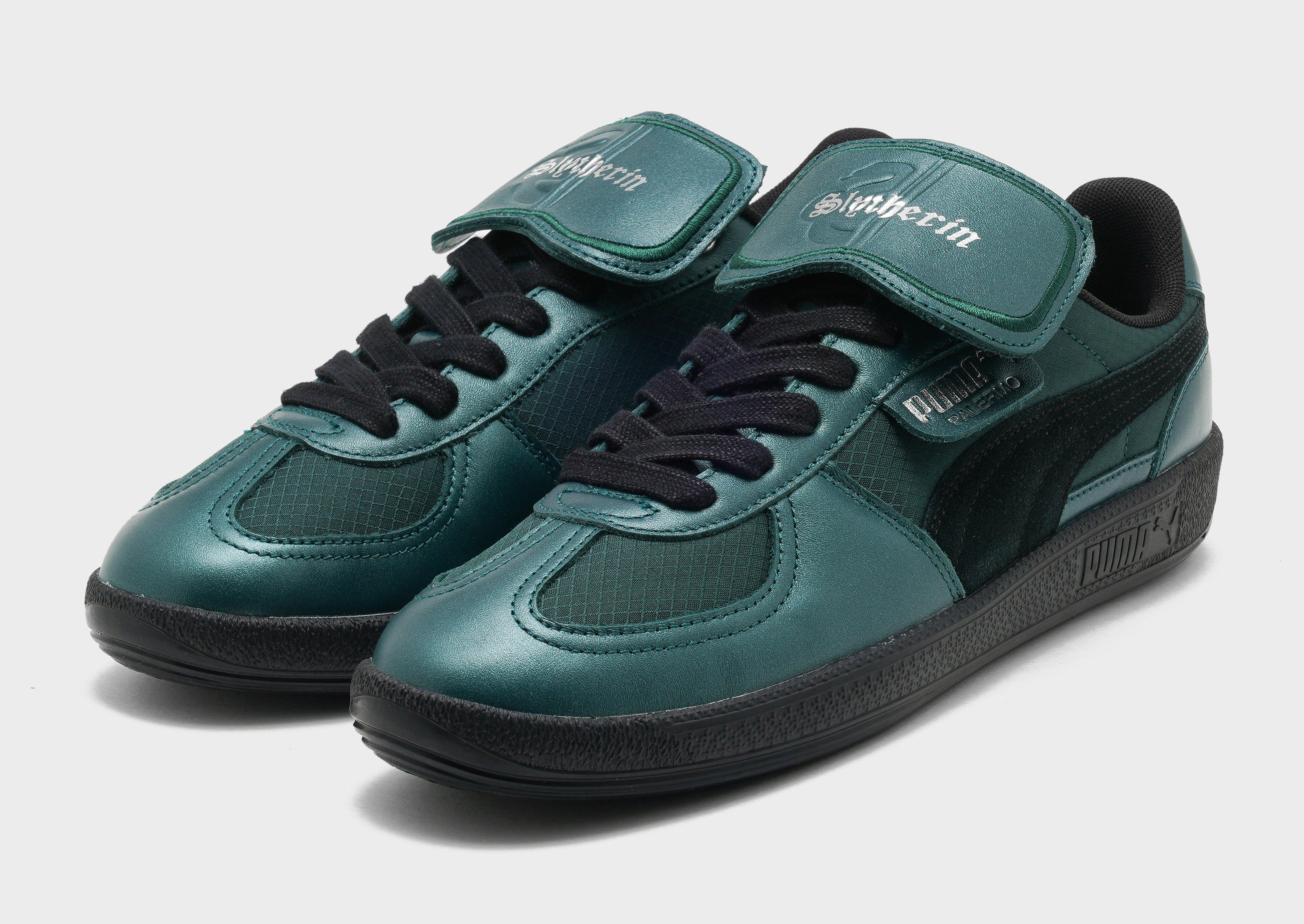 Clean Citywear, Go-Mode Daily, Laid-Back Luxe, Movement Layers, Your City System, Shift-Mode