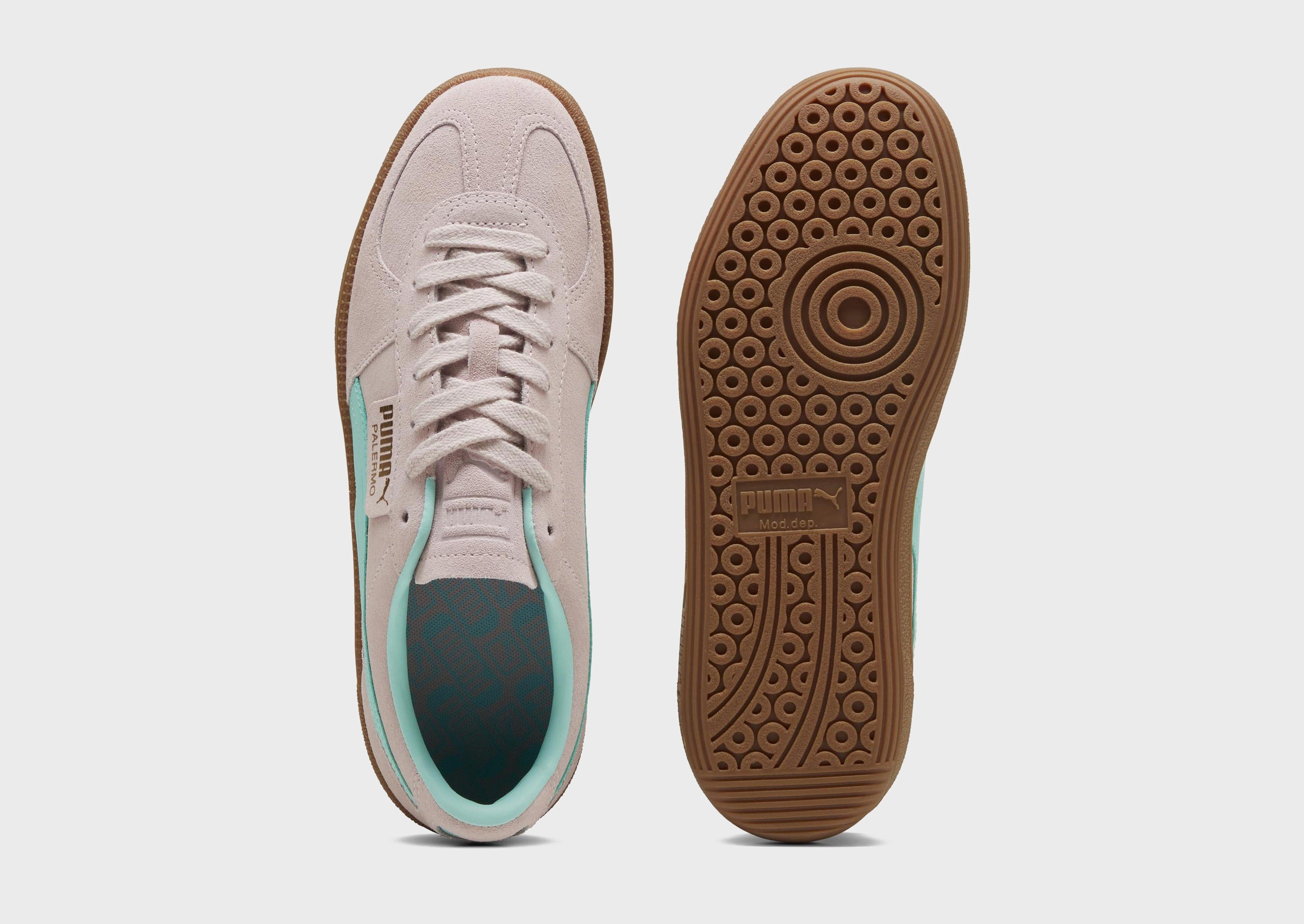 Seasonless Drop, Seamless Outfit, Your Rhythm Layer, Function   Feel, Cool Minimalism, Elevated Gear