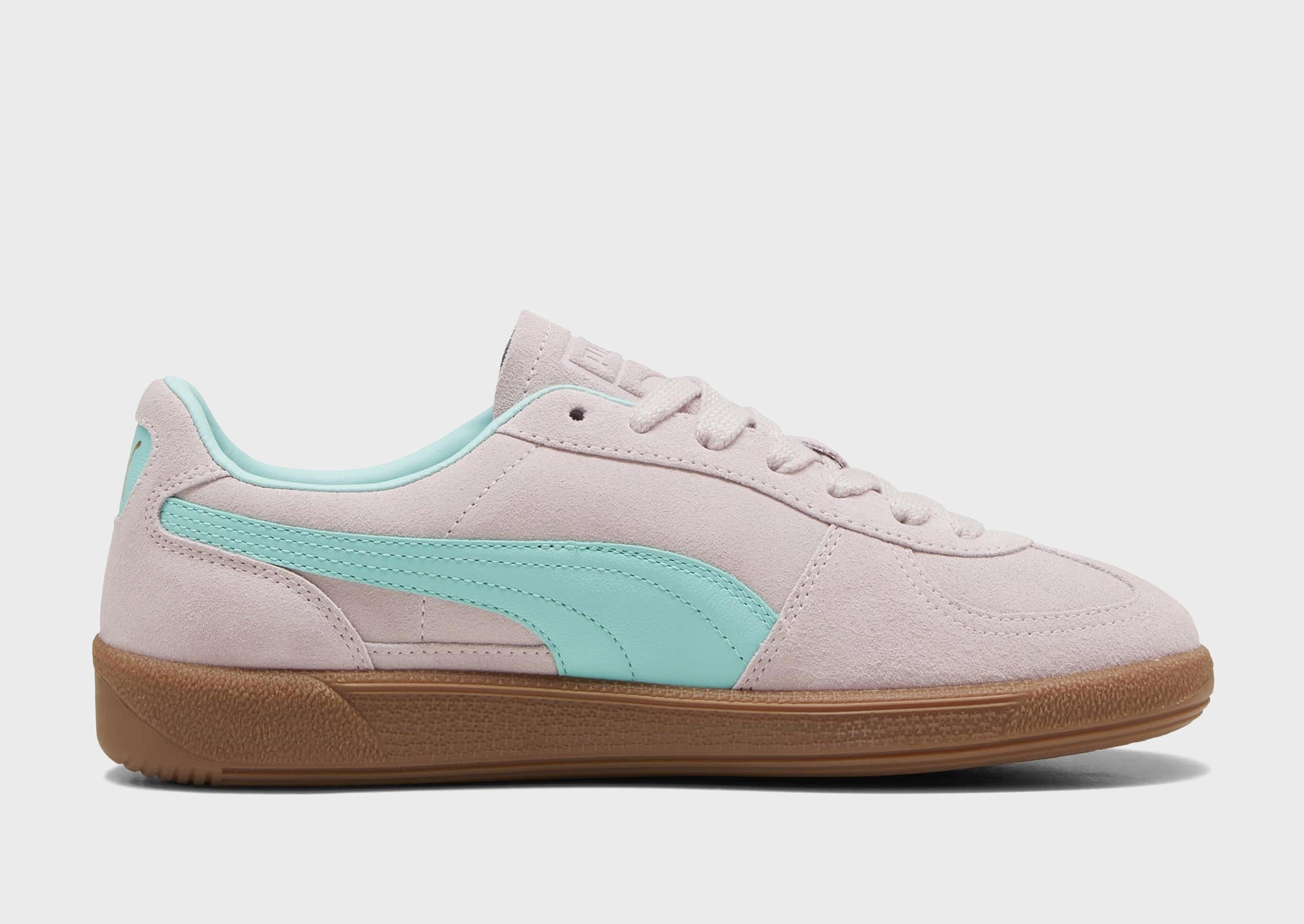 Crafted Ease, Quiet Performance, Designed For Days, Rhythmic Fit, Go-Mode Ready, Subtle Signature, Clean Direction