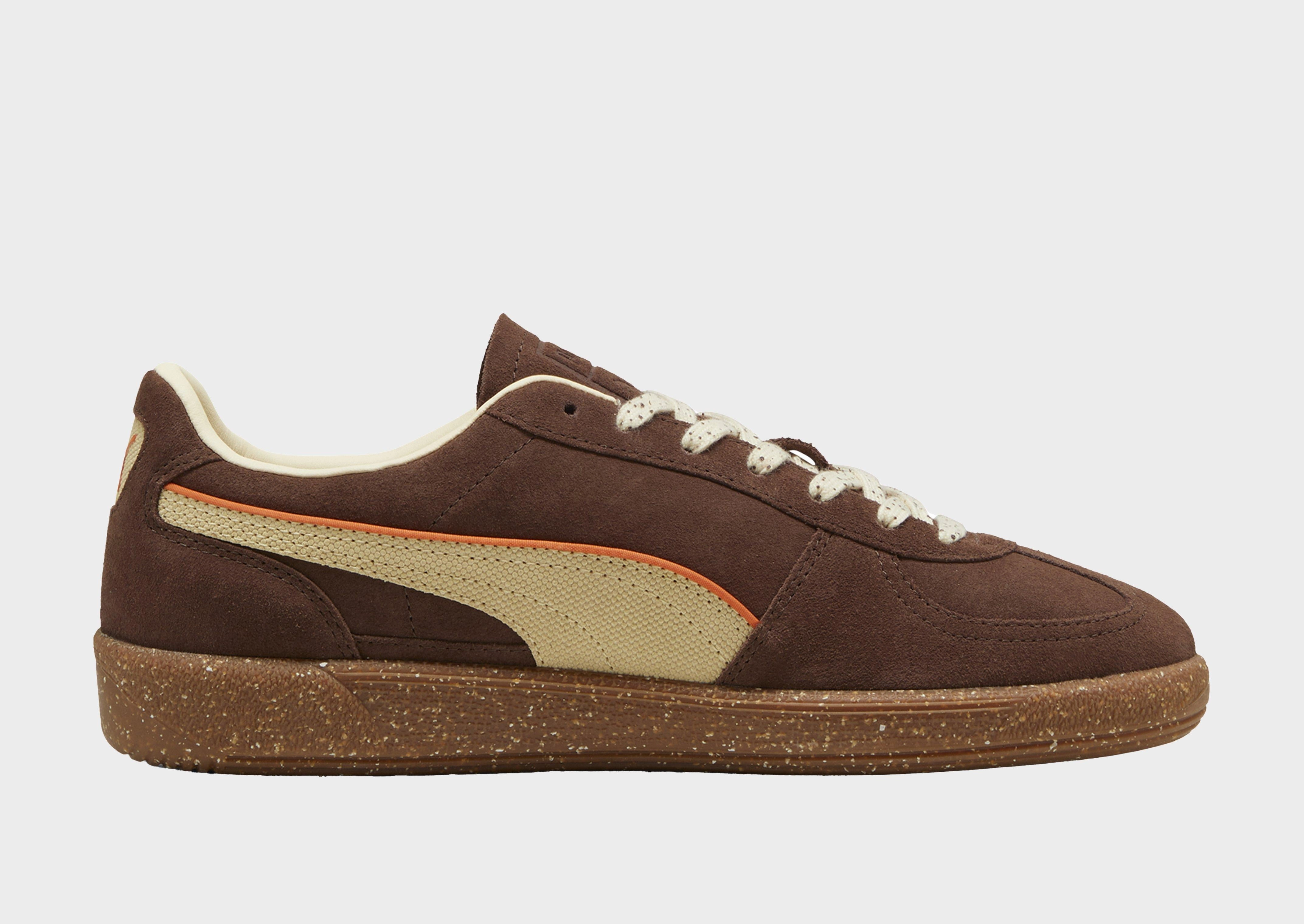 Essential Edge, New Urbanism, Coolly Crafted, Ease Daily, Precision Comfort, Function With Style