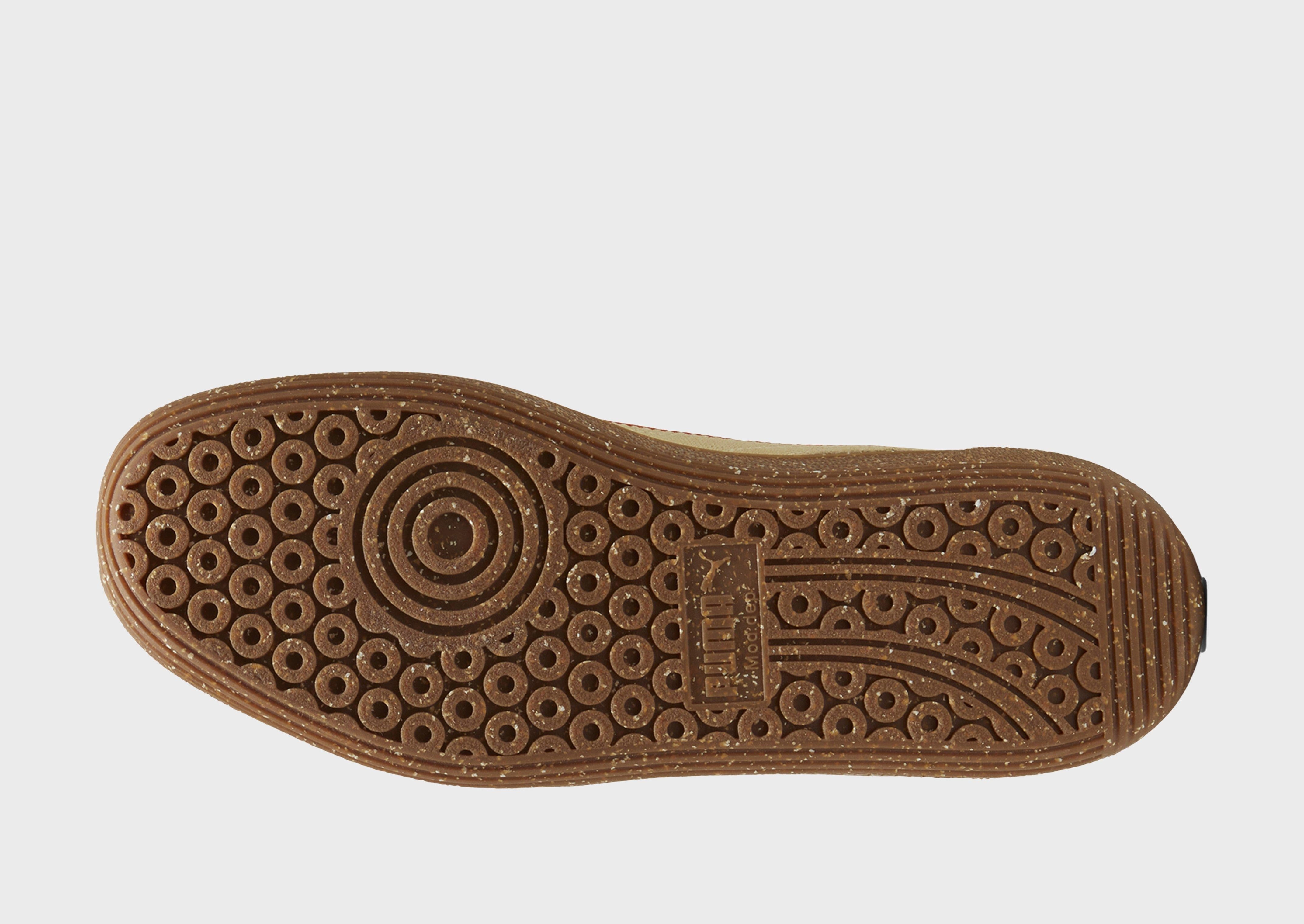 Quiet Vibe, Updated Rhythm, Clean Movement, Refined Streetwear, Built For Motion, Intentional Vibe