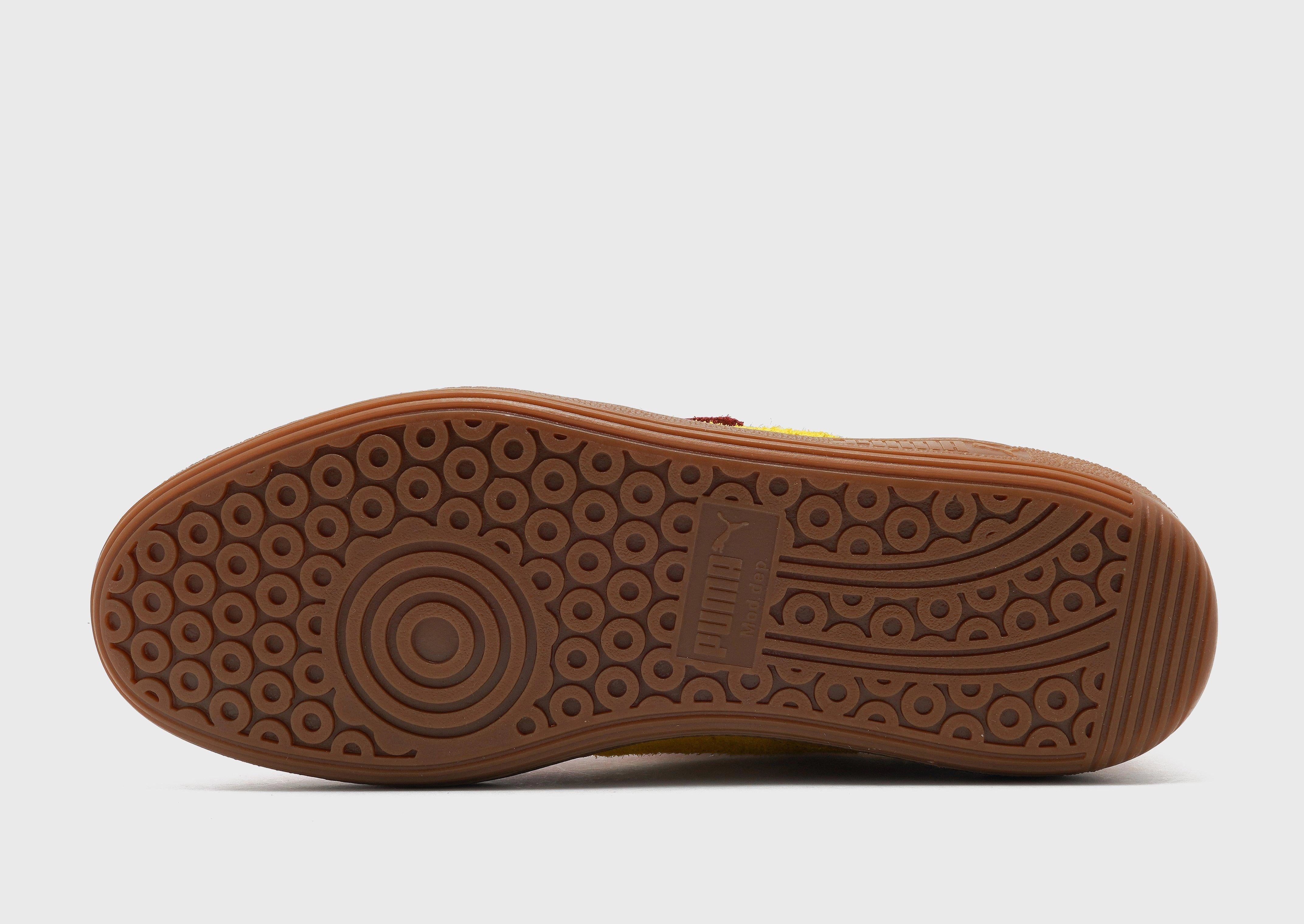Authentic Motion, Low-Key Luxe, Vibe-Driven Gear, Soft-Fit System, Go-Mode Daily, Versatile Rhythm, Fit To Live