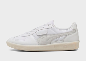Refined To Go, Dynamic Presence, Next-Level Casual, Edge In Motion, Responsive Fit