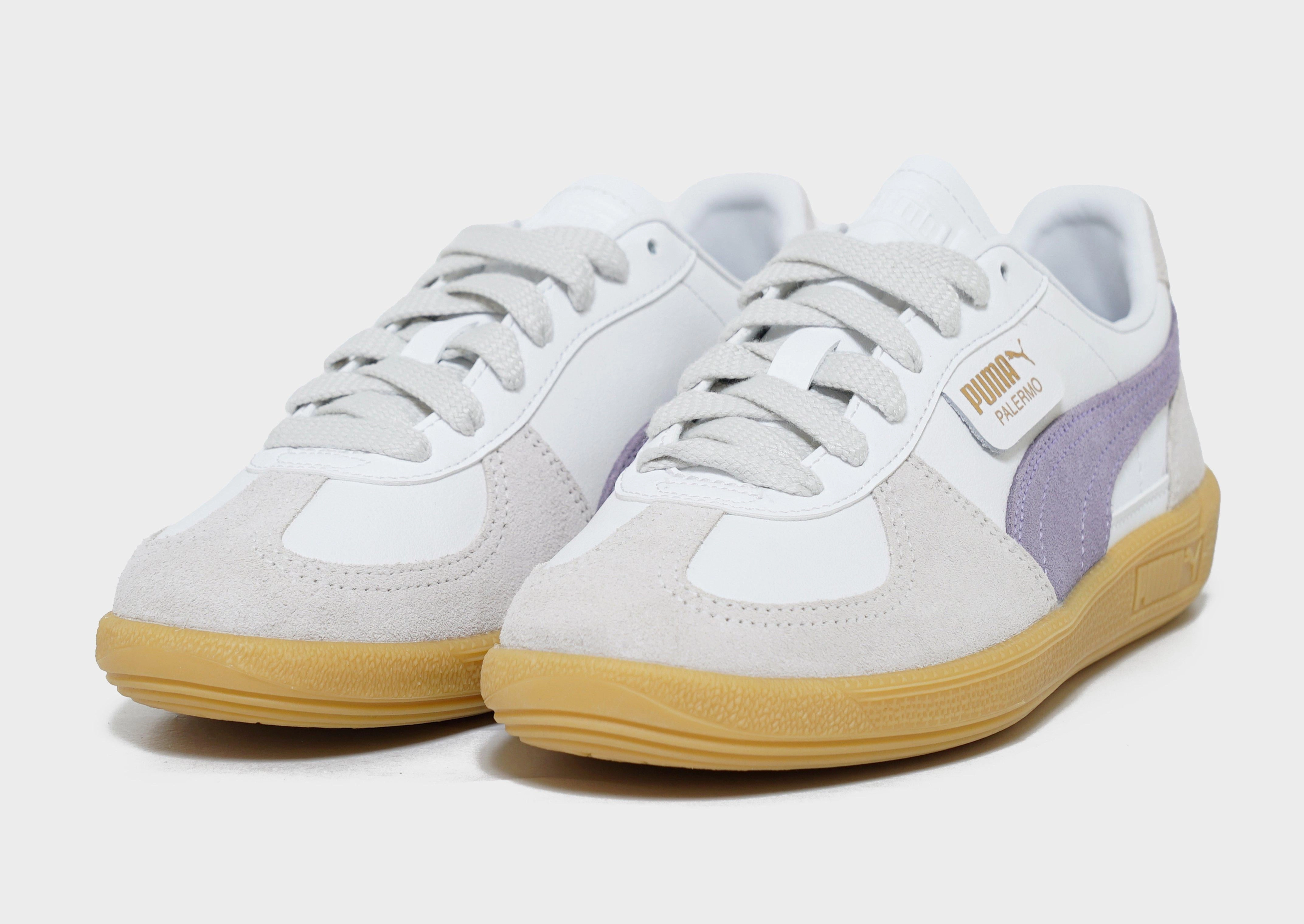 Motion-Driven Wear, Smooth Silhouettes, All-Day Rhythm, Cool Crafted, Curated City, Effortless Minimal