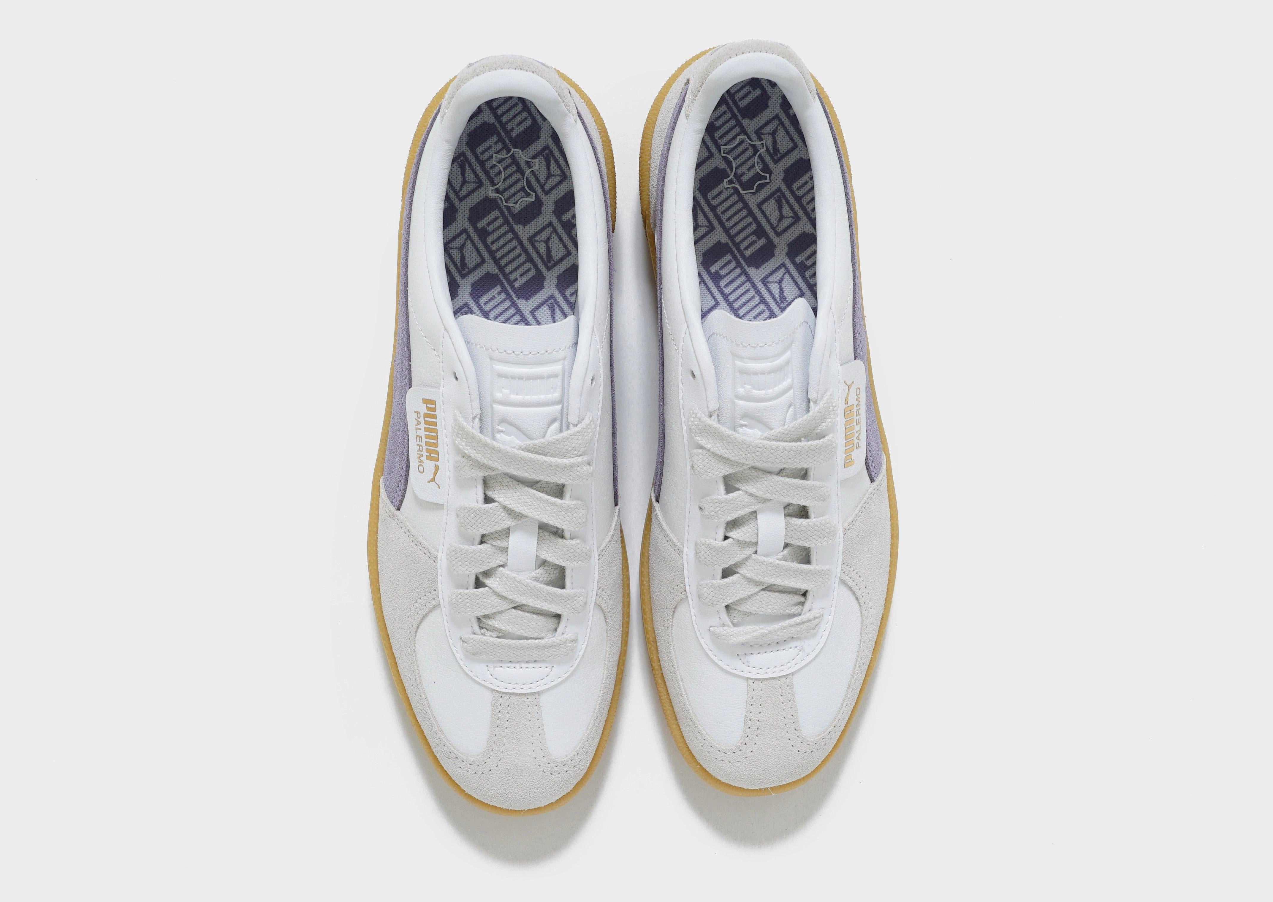Live Light, Seamless Outfit, Next-Level Casual, Effortless Minimal, Universal Outfit, Urban Active