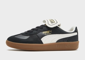 Refined Streetwear, Comfort-Focused, Adaptive Edge, Open Utility, Versatile Gear