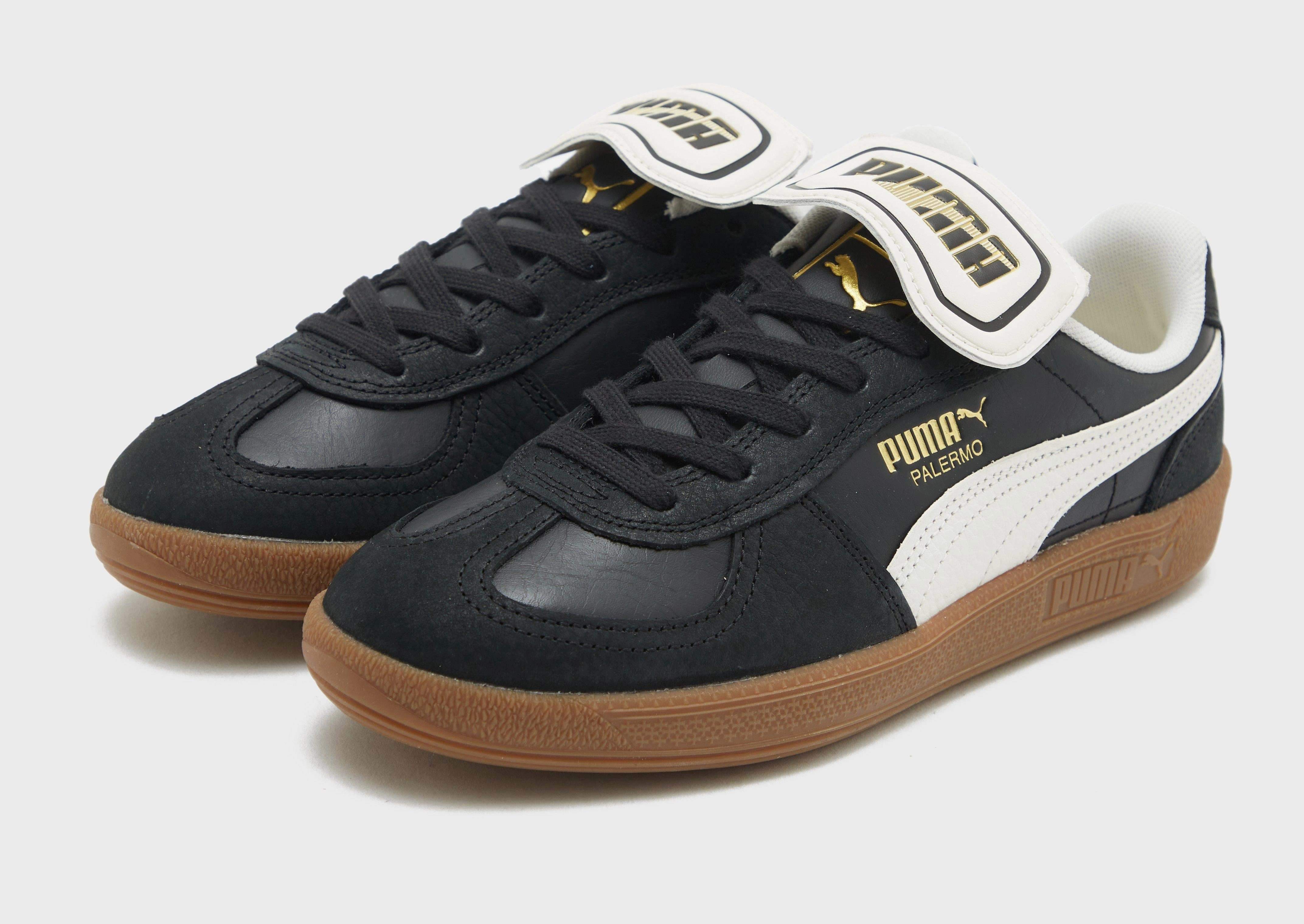 Progressive Tone, Designed For Lifestyle, Refined Edgewear, Pure Look, Clean Forms, Design Under Control, All-Weather Vibe, Minimal Mode